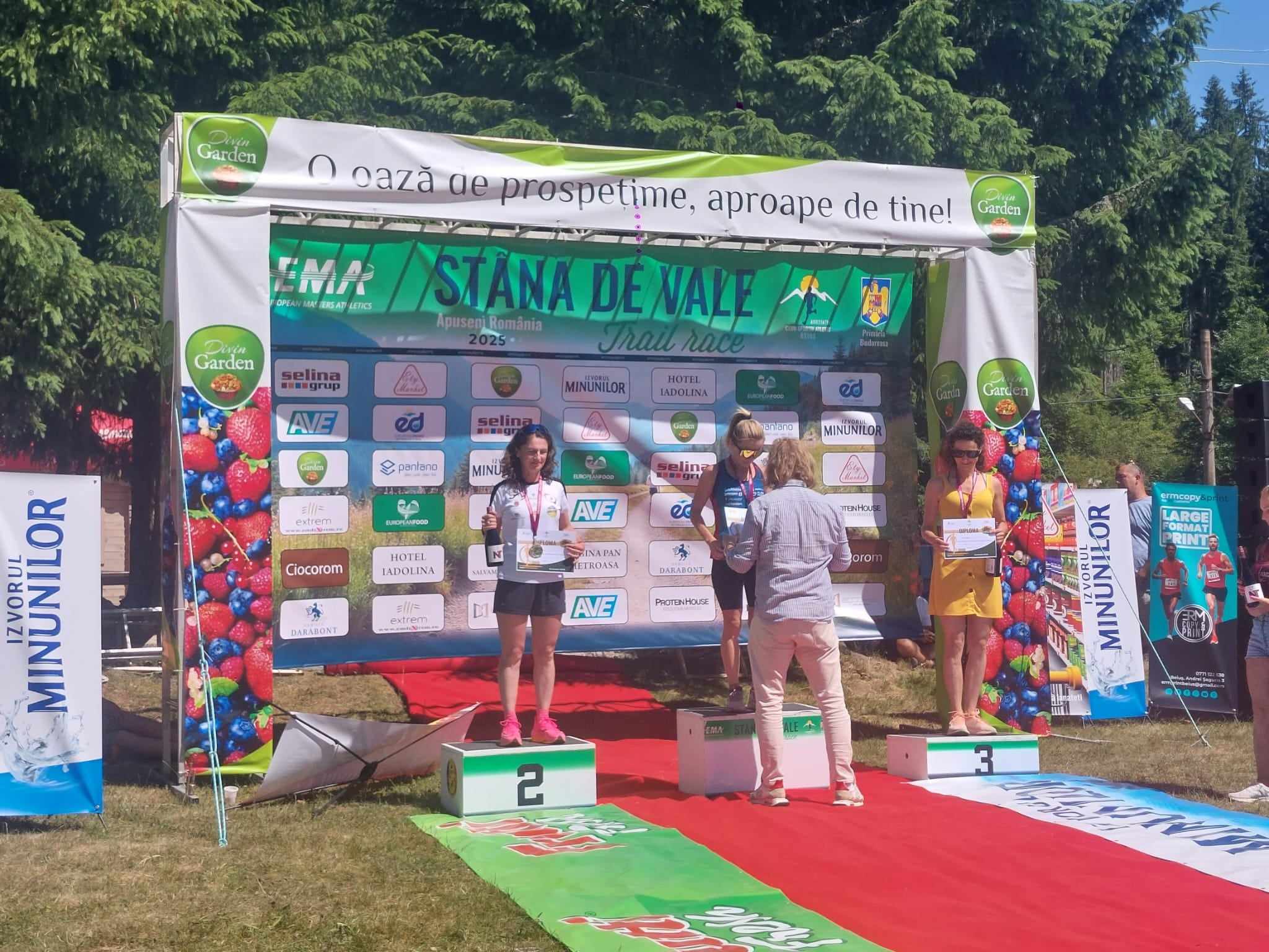 516465649_1077208967100076_7328158332942682095_n