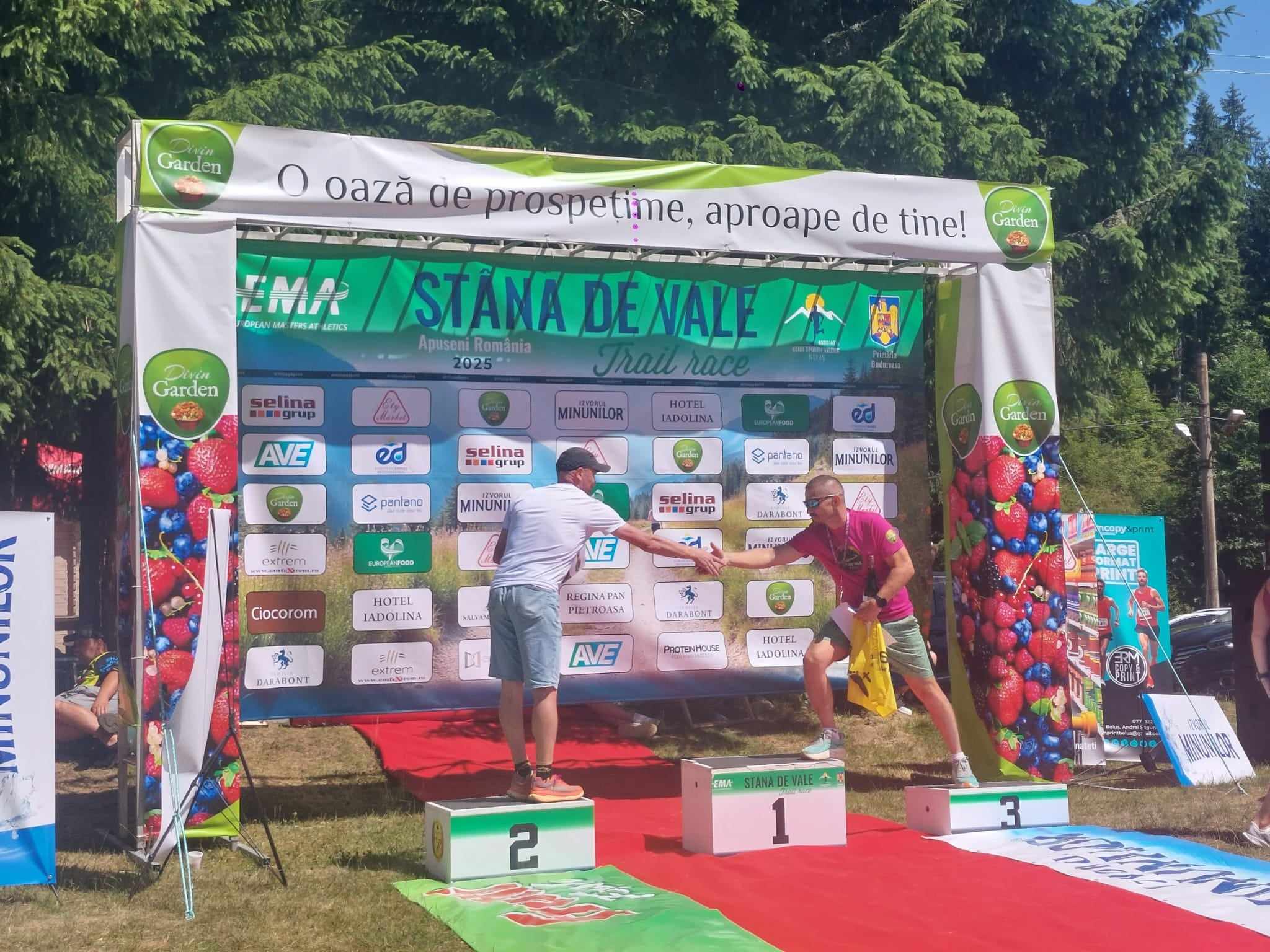 516465649_1260535812443904_7607784400046165897_n