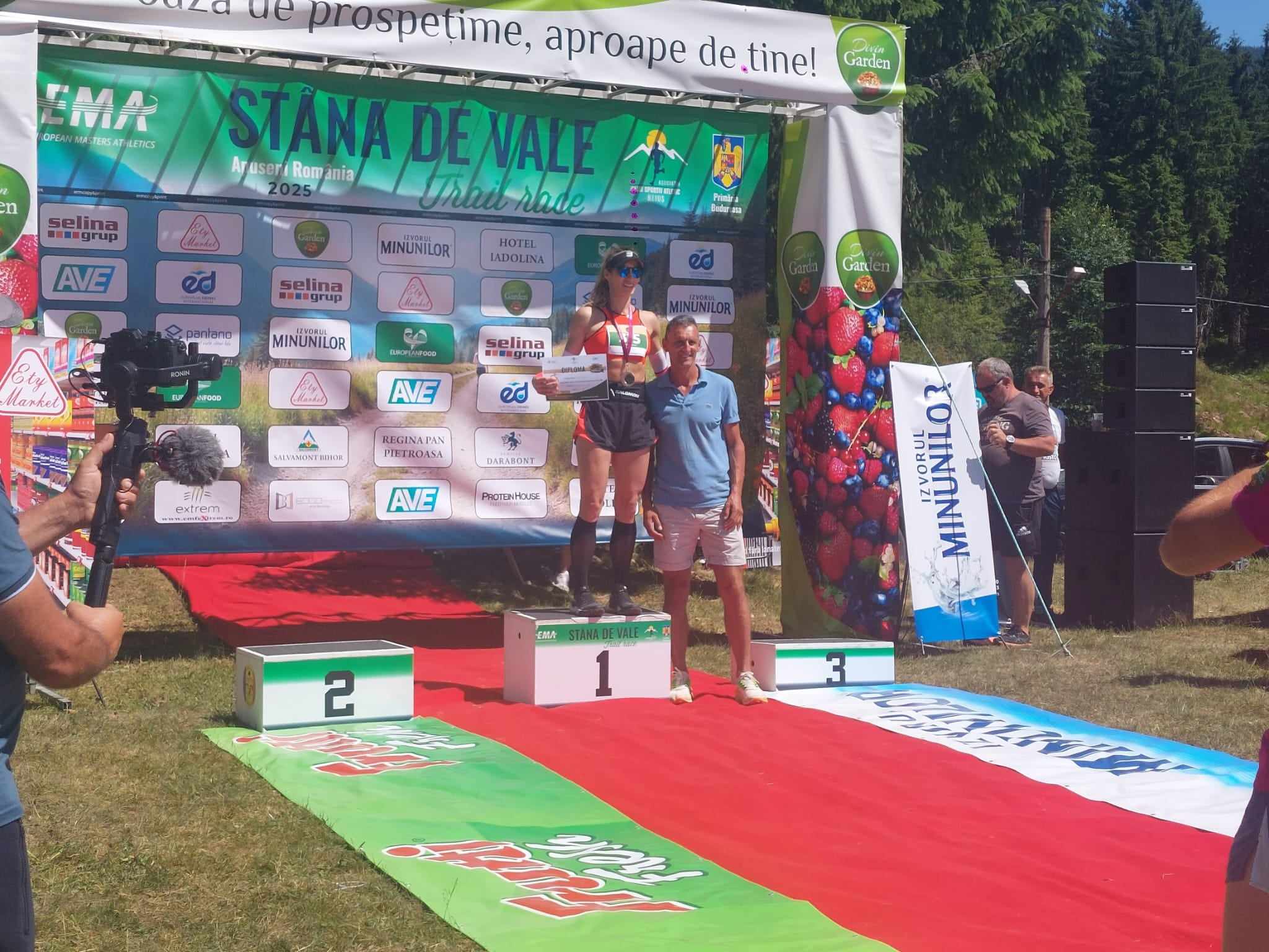 516533547_24856202550633250_212403204816495410_n