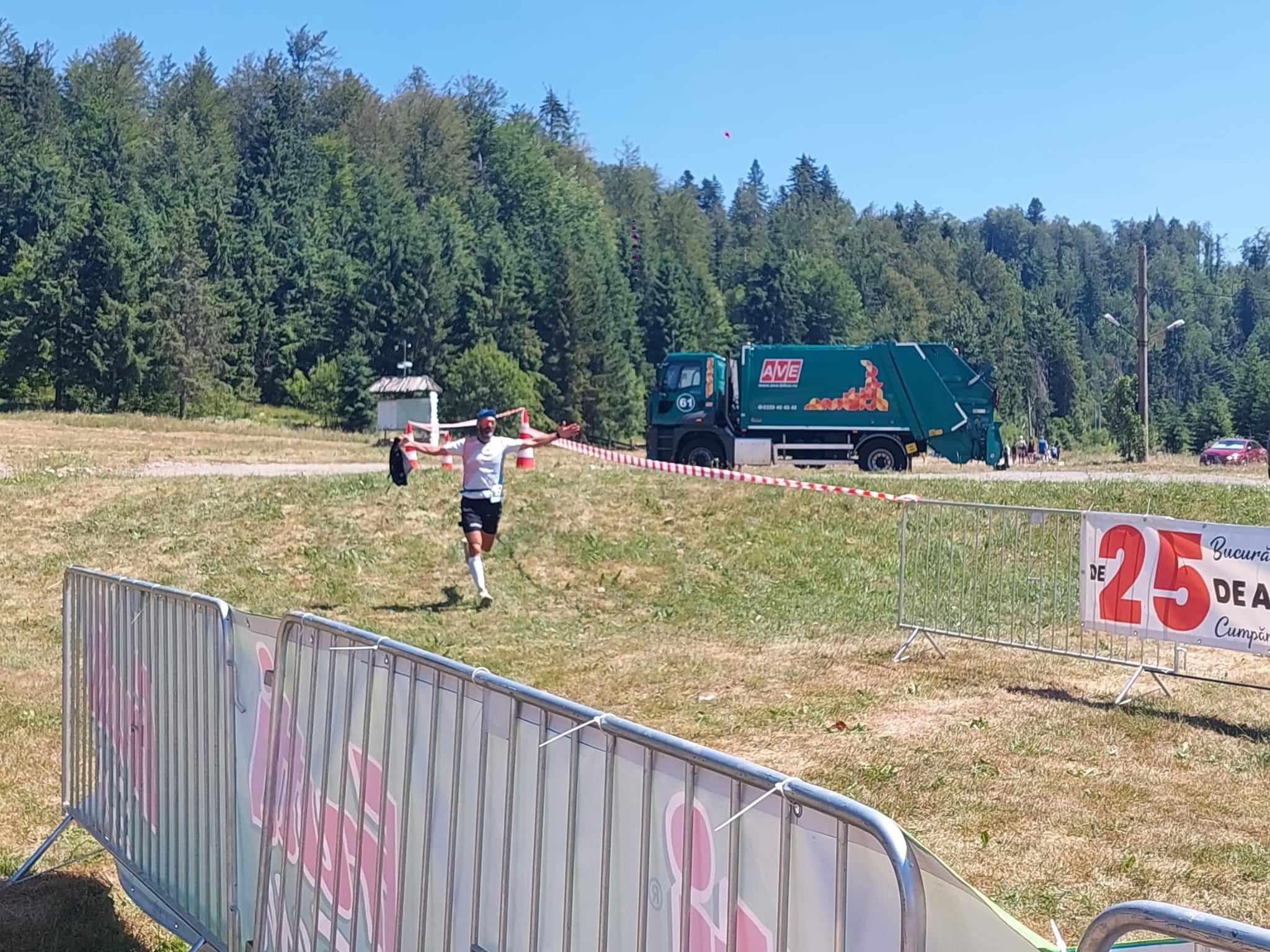 516794359_1275249990851437_6863826022765352977_n