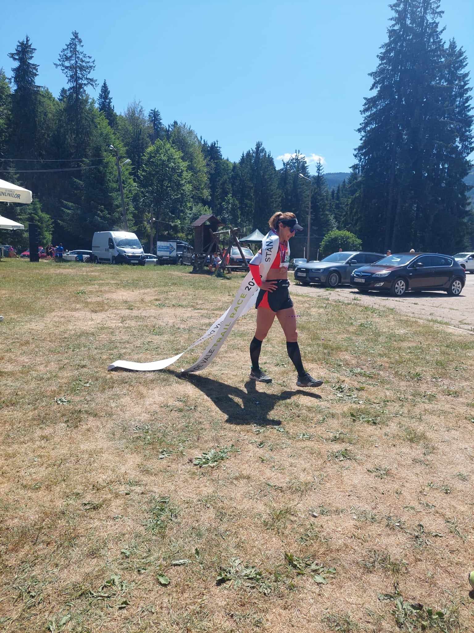 516853824_1679732579413000_3483022239726573414_n