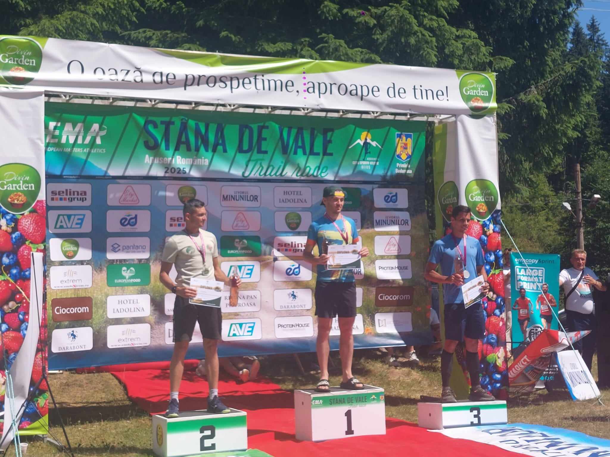 516868336_1247829140130294_2416861029551658542_n