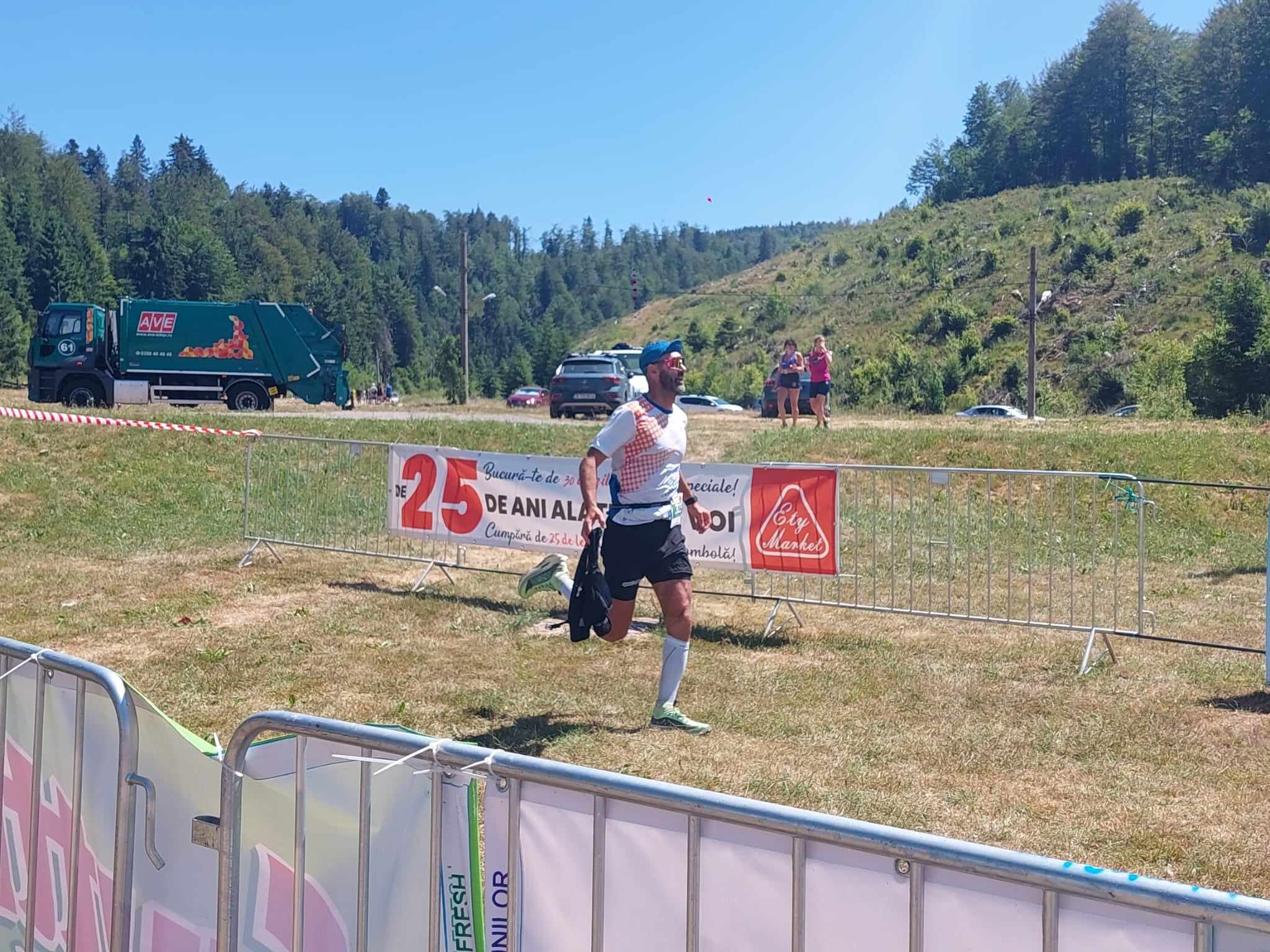 516944871_535148829591141_6590989982476536710_n