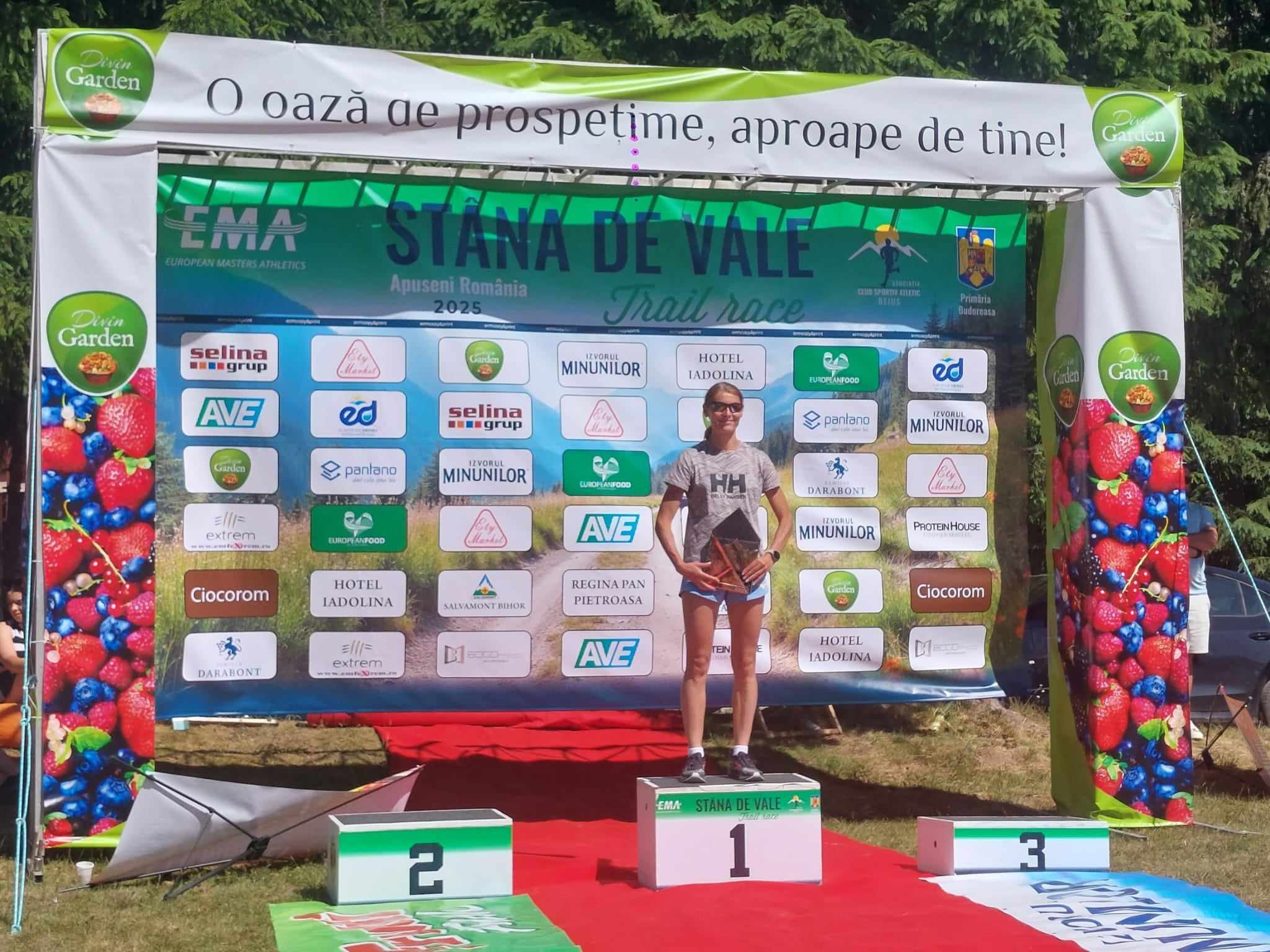 516944873_1665144614188004_4766370660604509437_n