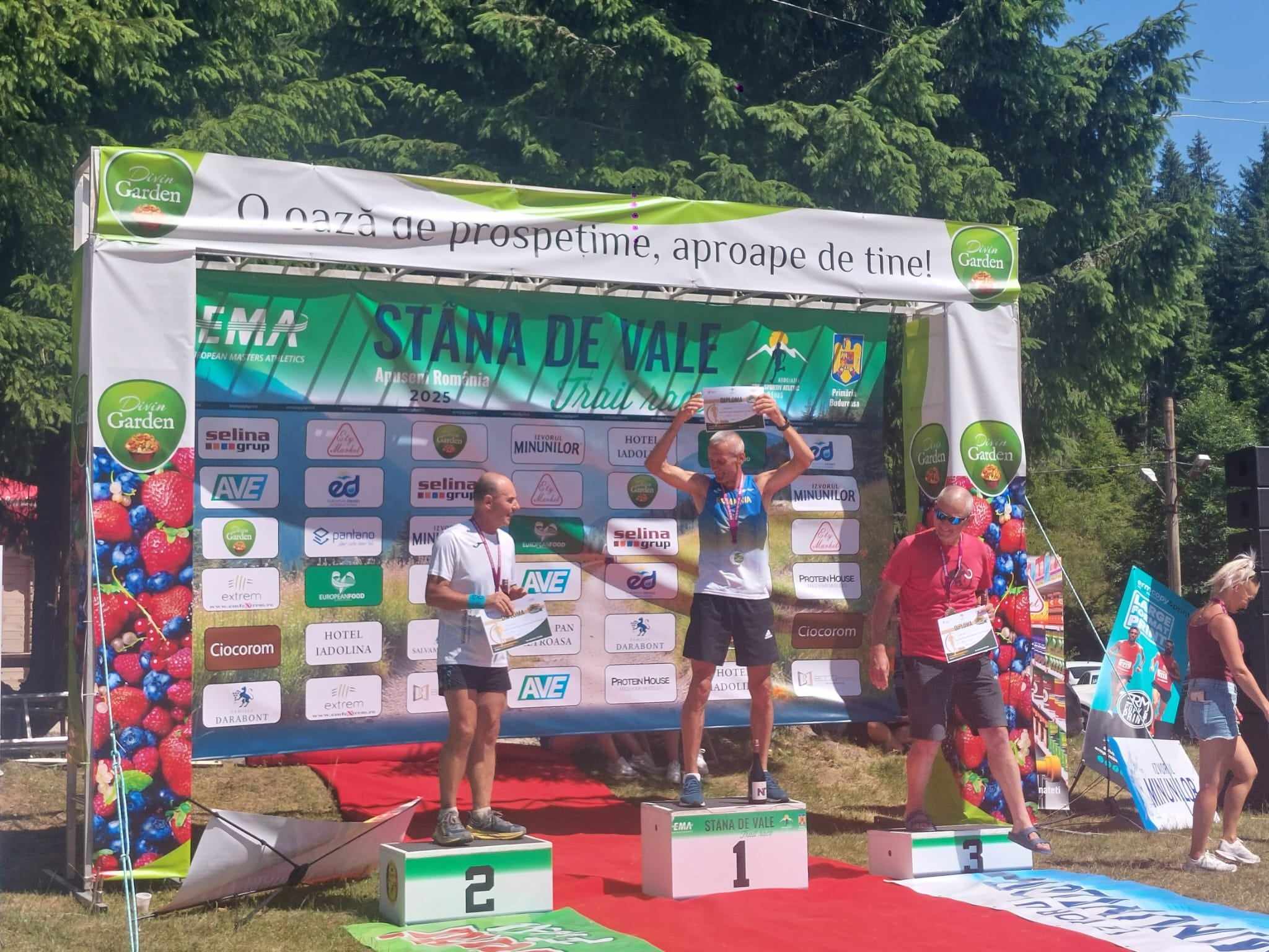 517049203_1683705925840944_2942172140918904610_n