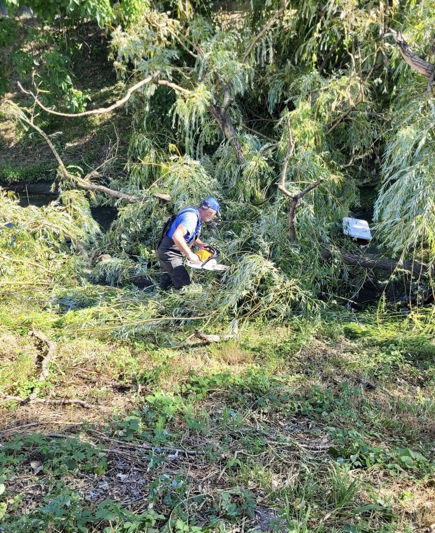 516843967_1057679939880553_7019467161632836043_n (1)