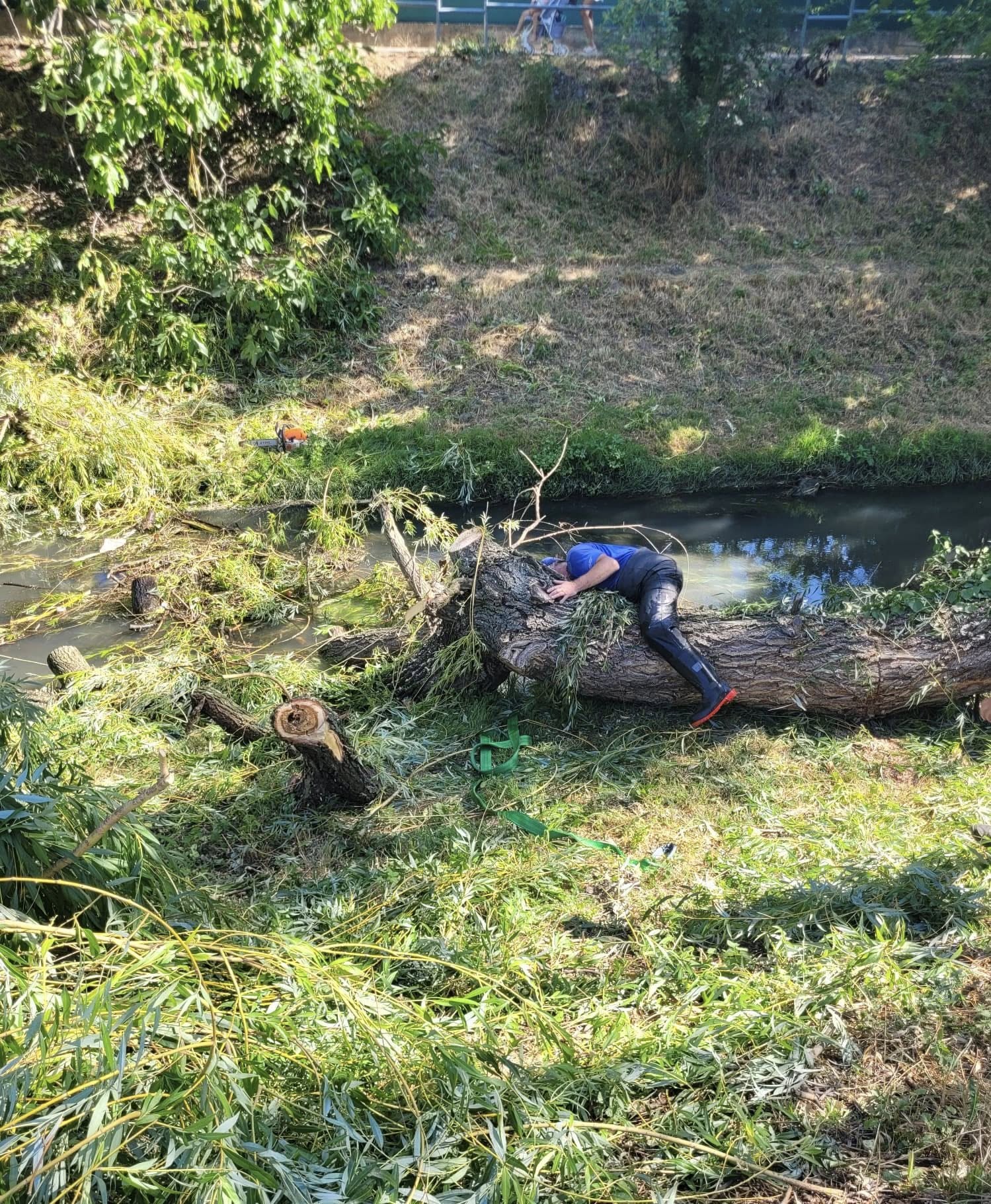 516997230_1057680026547211_9222341773548555625_n (1)