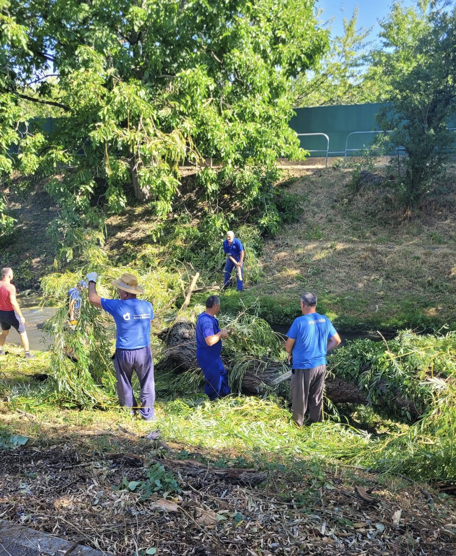 518151399_1057679986547215_64509764359761053_n (1)