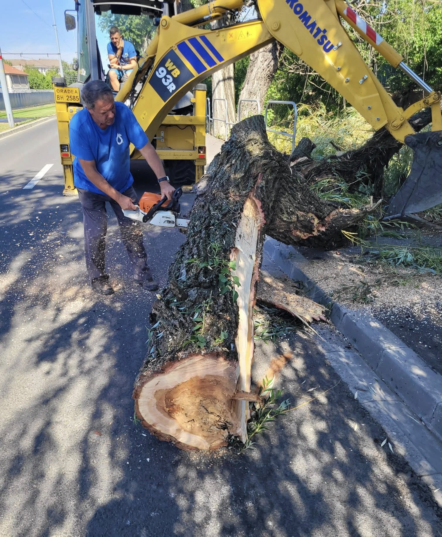 517325521_1057680076547206_1200016773192731108_n (1)