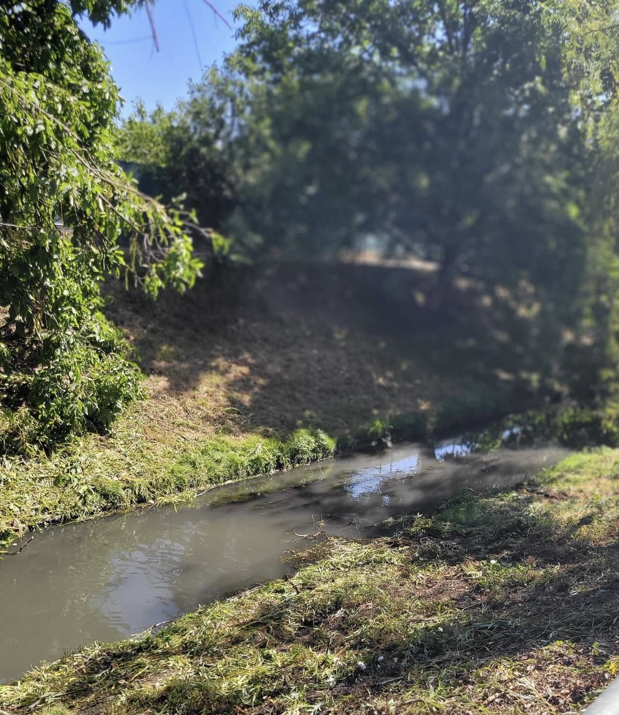 518141383_1057679976547216_3330349926305795110_n (1)