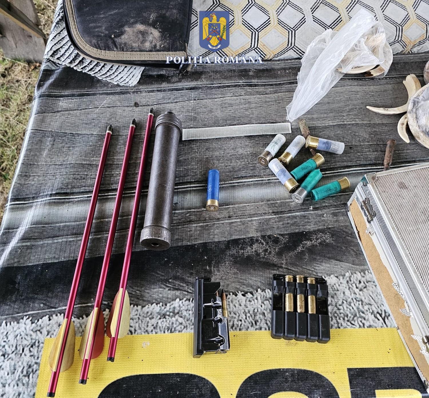 1381c20e-ee10-4d7b-ad3f-79473618068a