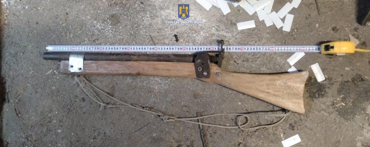 cb2d6bc2-b9cf-4208-bd5c-d77a120efe26