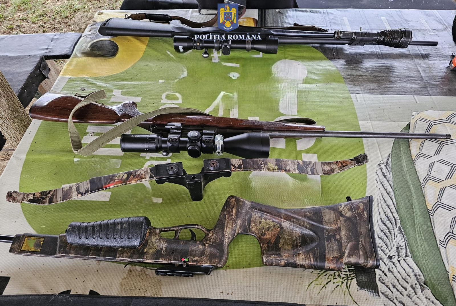 1d26e34e-6ad4-4b94-9556-57e33f089bab