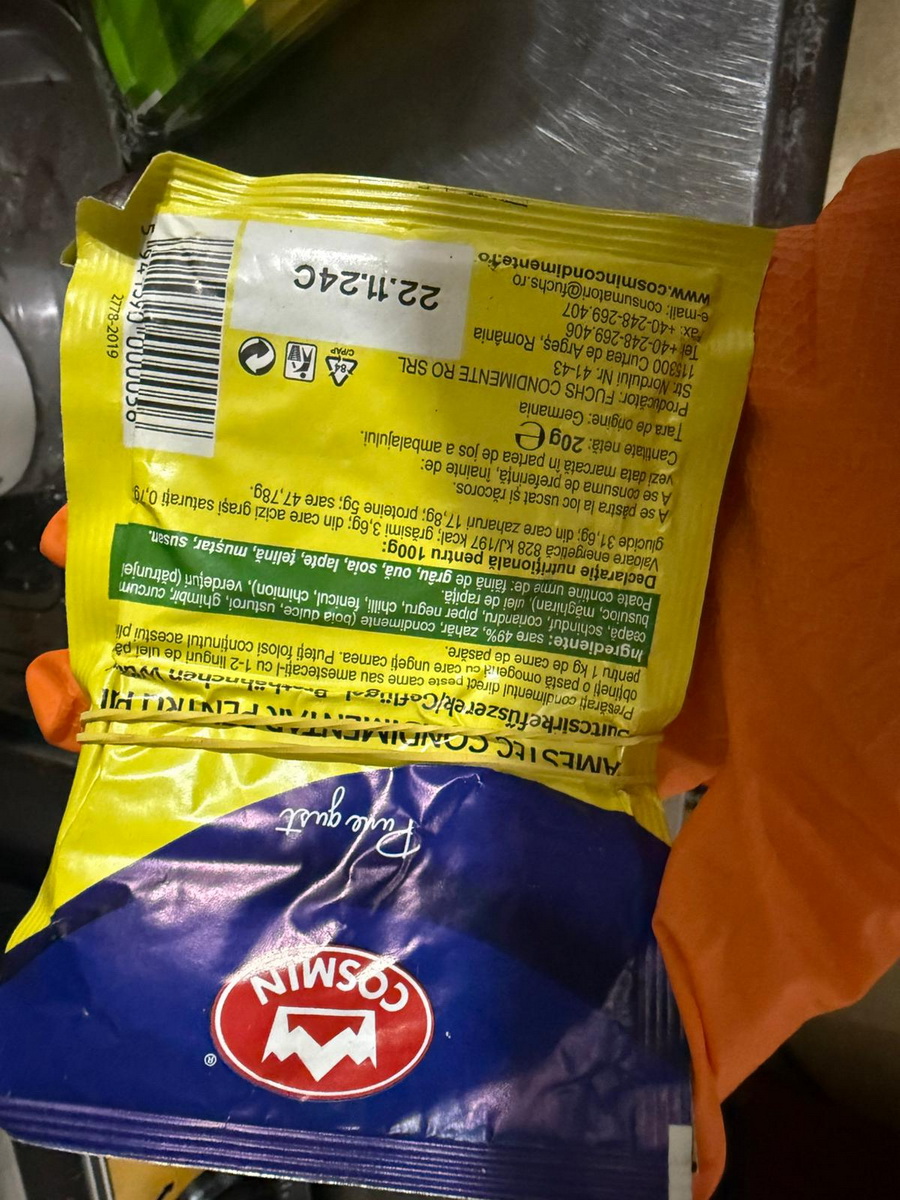 WhatsApp Image 2025-07-102