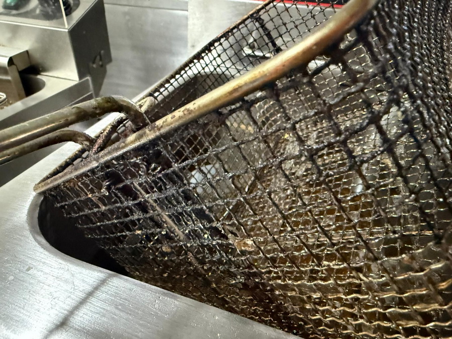 WhatsApp Image 2025-07-103