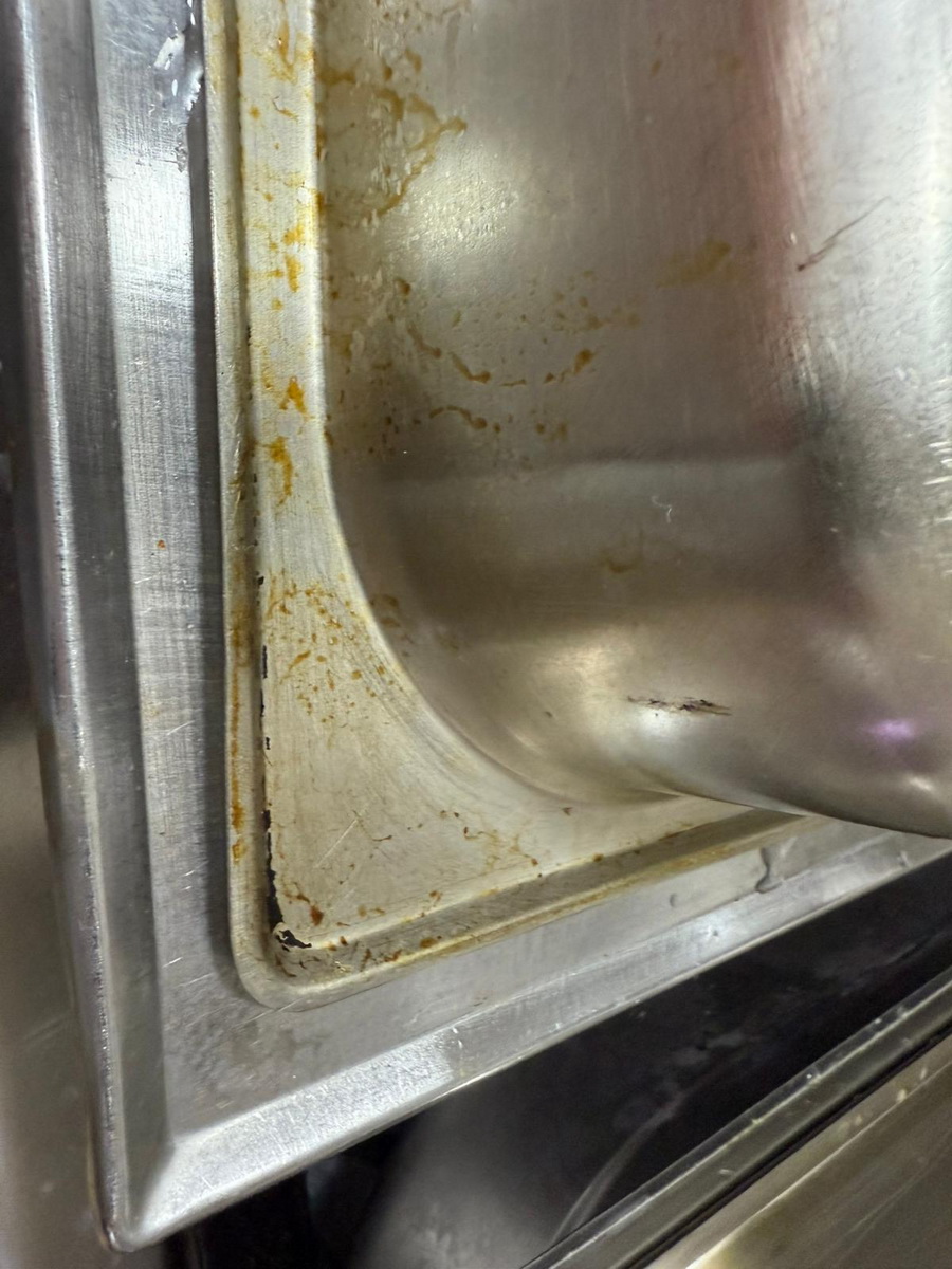 WhatsApp Image 2025-07-1011