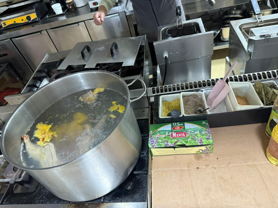 WhatsApp Image 2025-07-1012