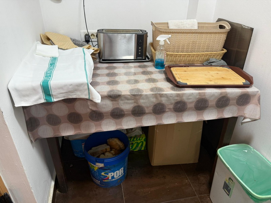 WhatsApp Image 2025-07-104