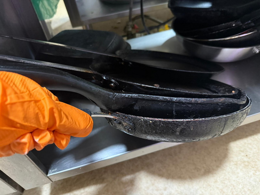 WhatsApp Image 2025-07-109