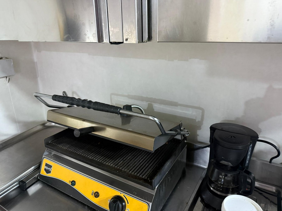 WhatsApp Image 2025-07-1010