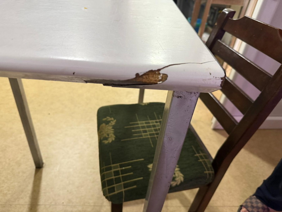 WhatsApp Image 2025-07-105