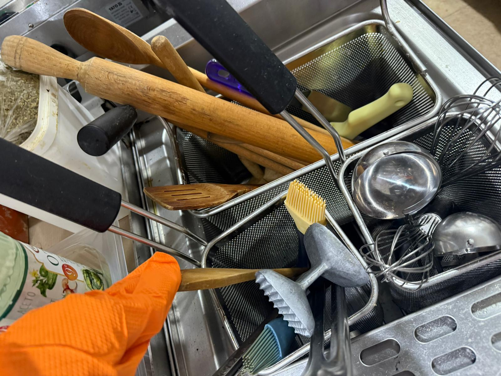 WhatsApp Image 2025-07-10 at 09.52.45