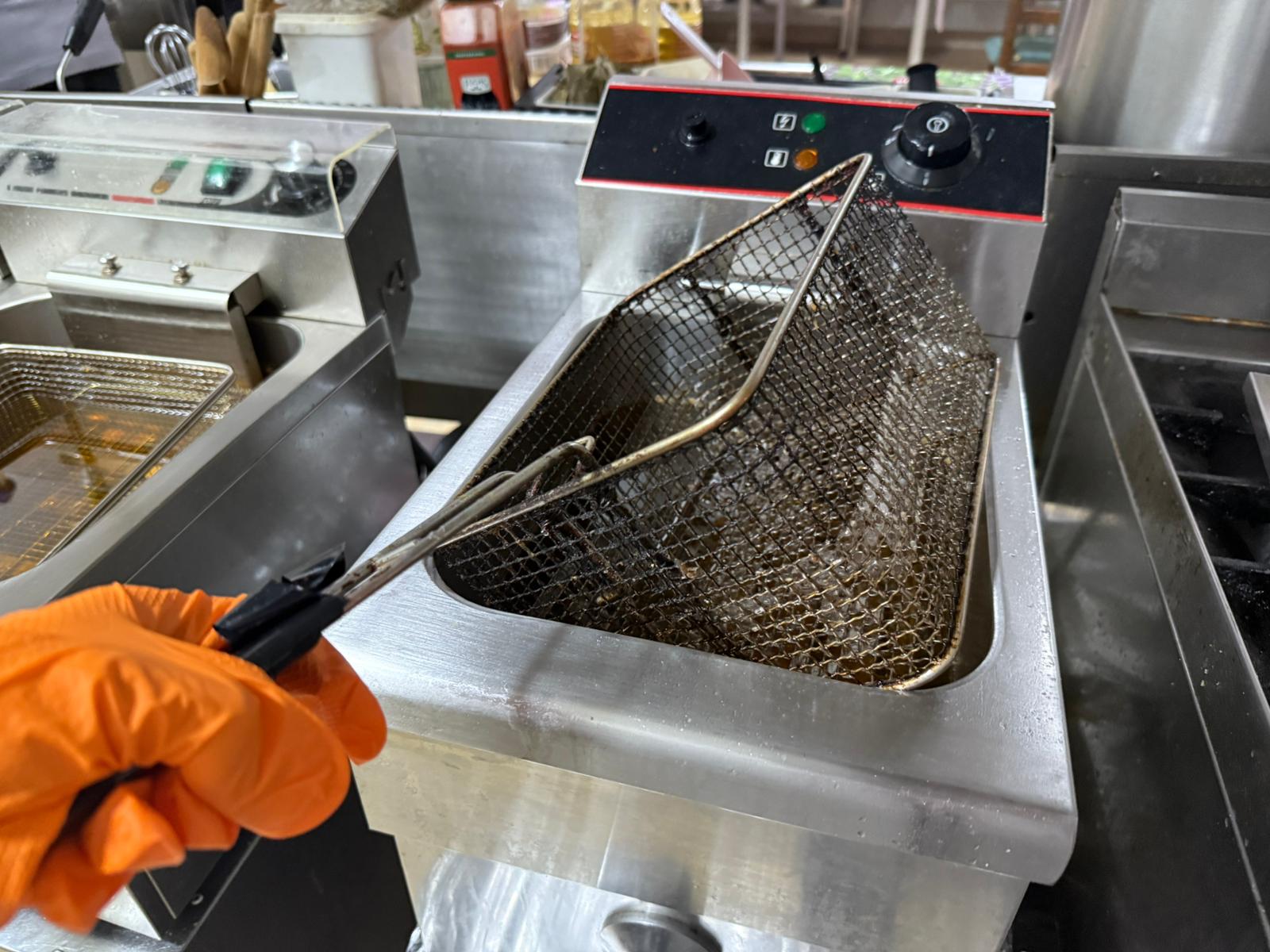 WhatsApp Image 2025-07-10 at 09.52.46