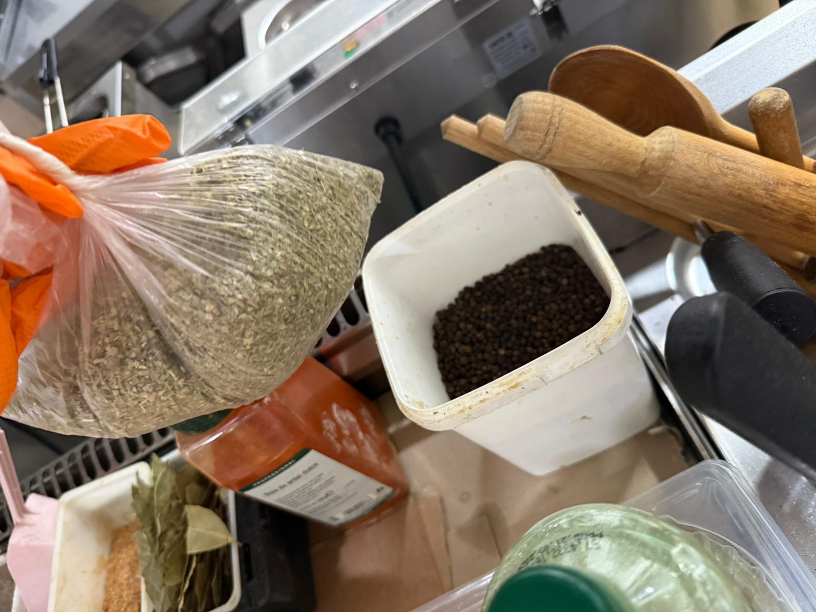 WhatsApp Image 2025-07-10 at 09.52.45 (1)