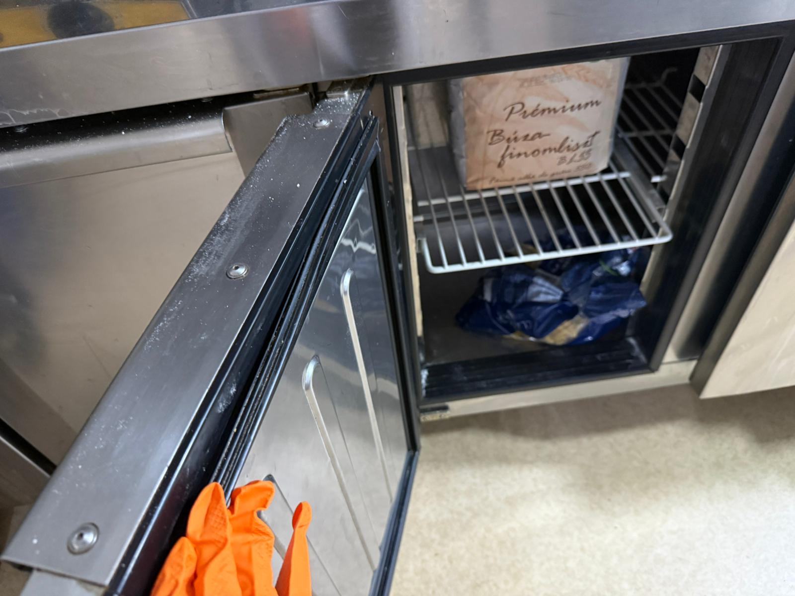 WhatsApp Image 2025-07-10 at 09.52.45 (2)