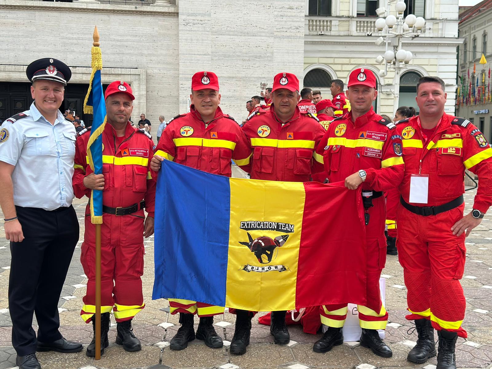 WhatsApp Image 2025-07-10 at 14.22.24 (2)