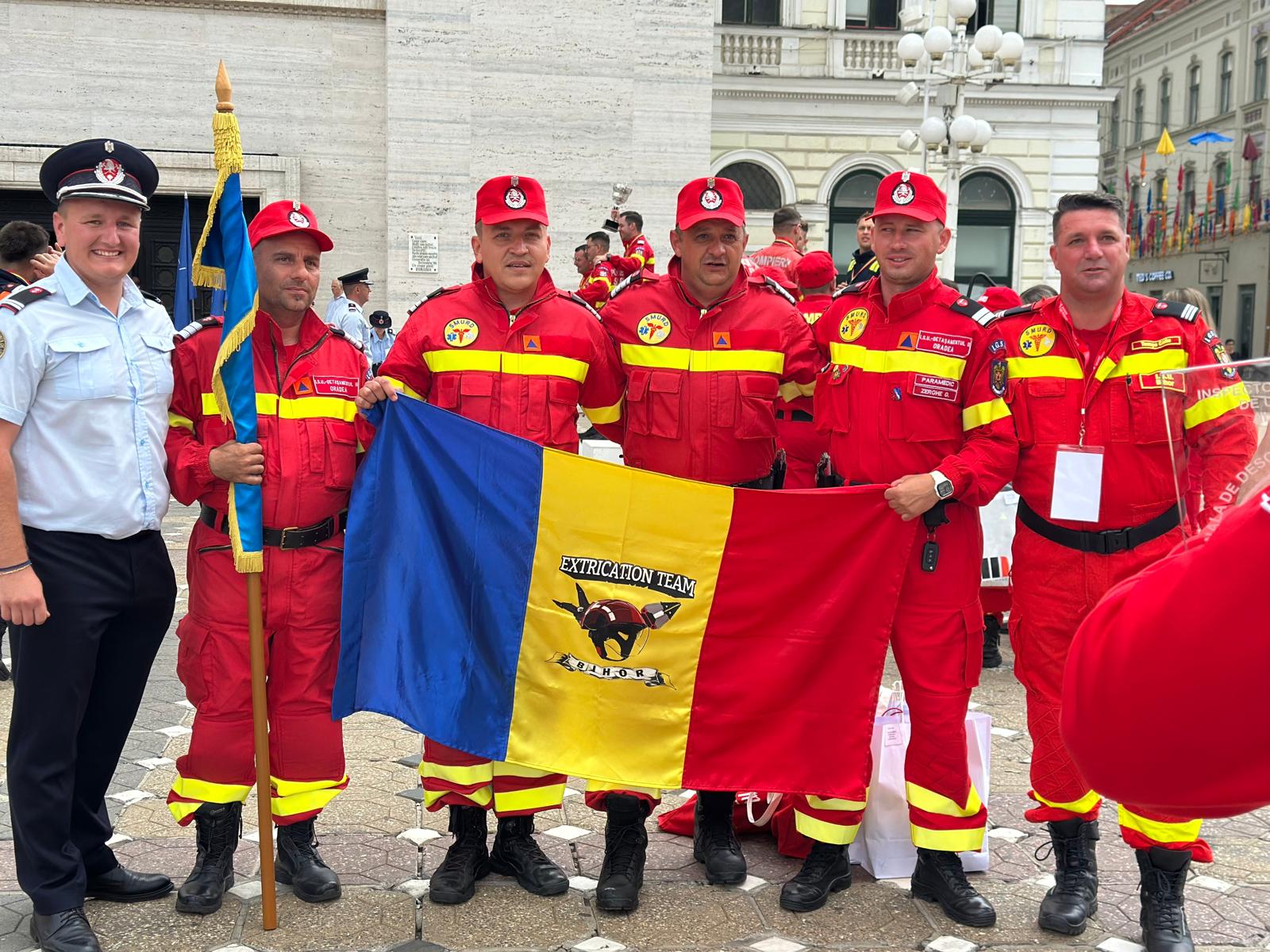 WhatsApp Image 2025-07-10 at 14.22.24 (3)