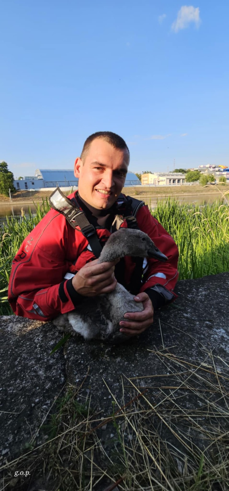 WhatsApp Image 2025-07-14 at 10.41.13 (2)