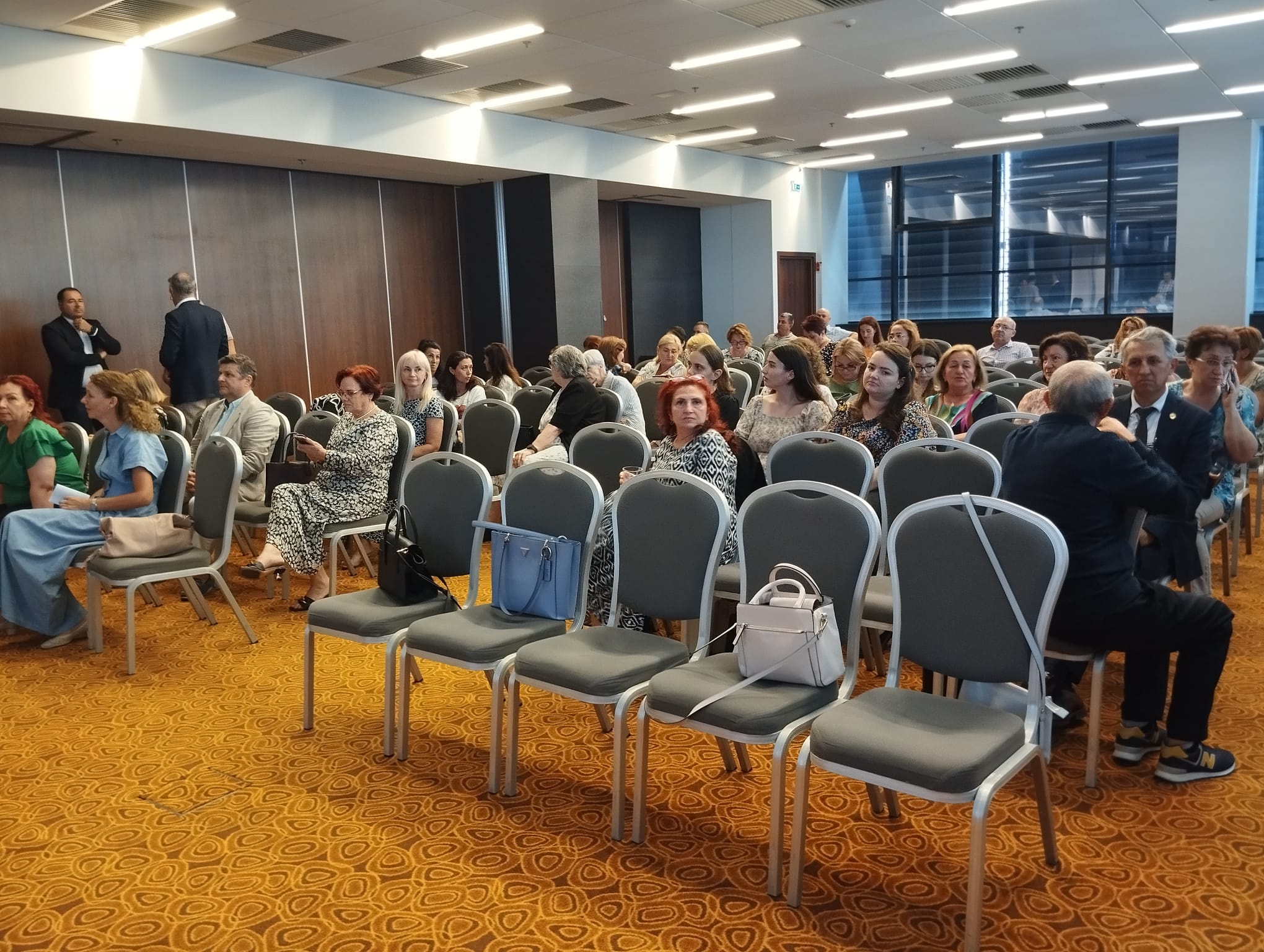 WhatsApp Image 2025-07-14 at 15.20.05 (4)