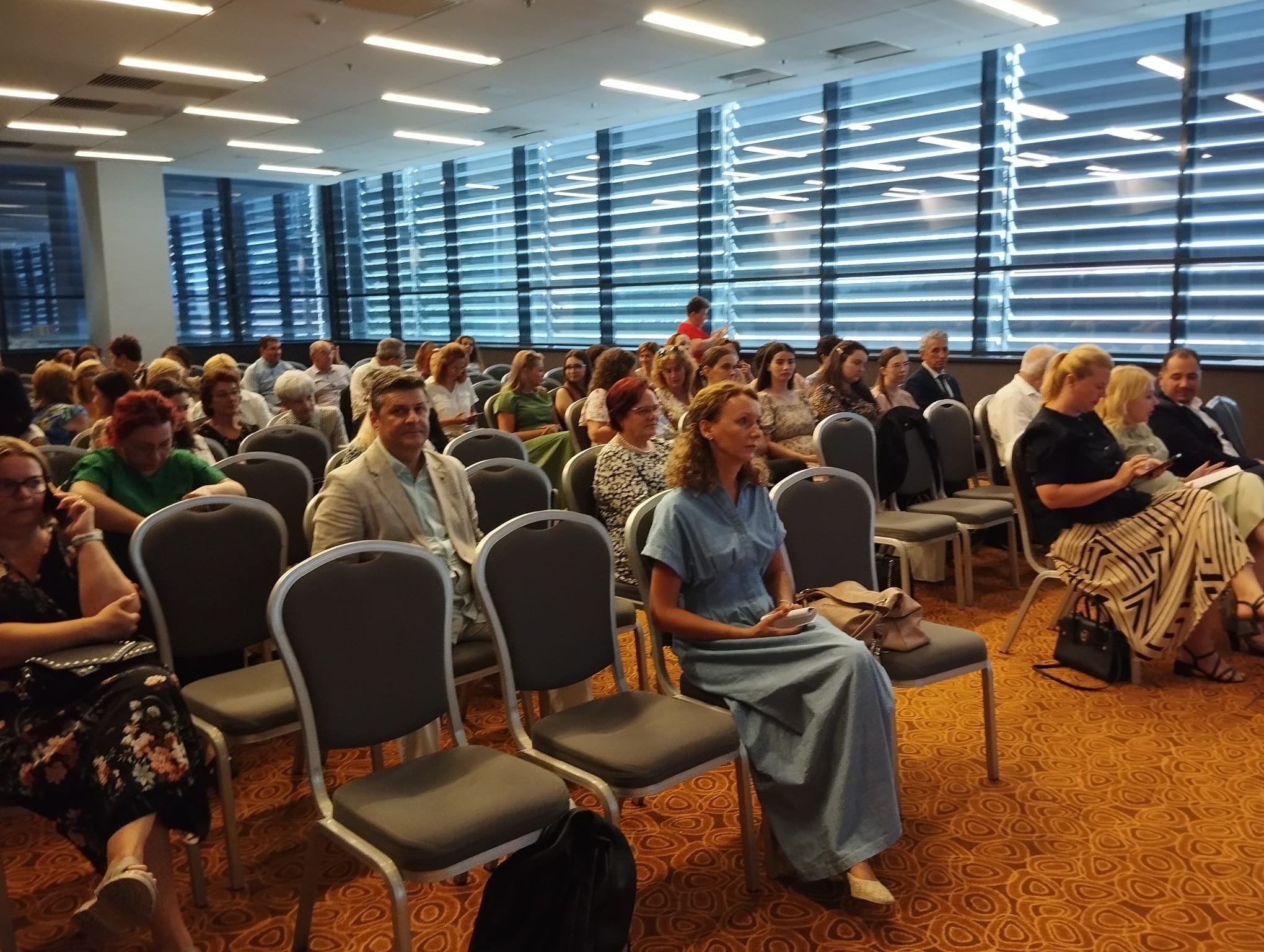 WhatsApp Image 2025-07-14 at 15.20.05 (2)