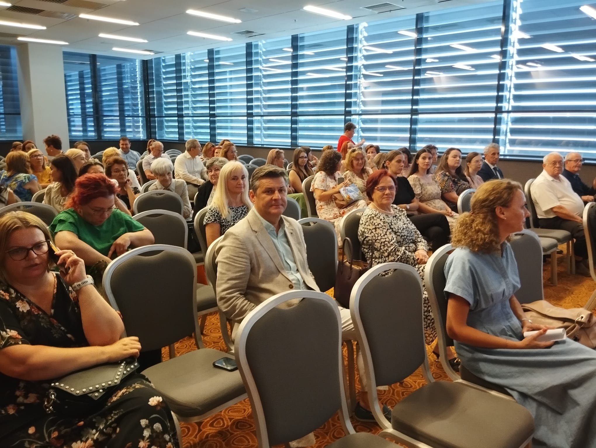 WhatsApp Image 2025-07-14 at 15.20.05 (3)