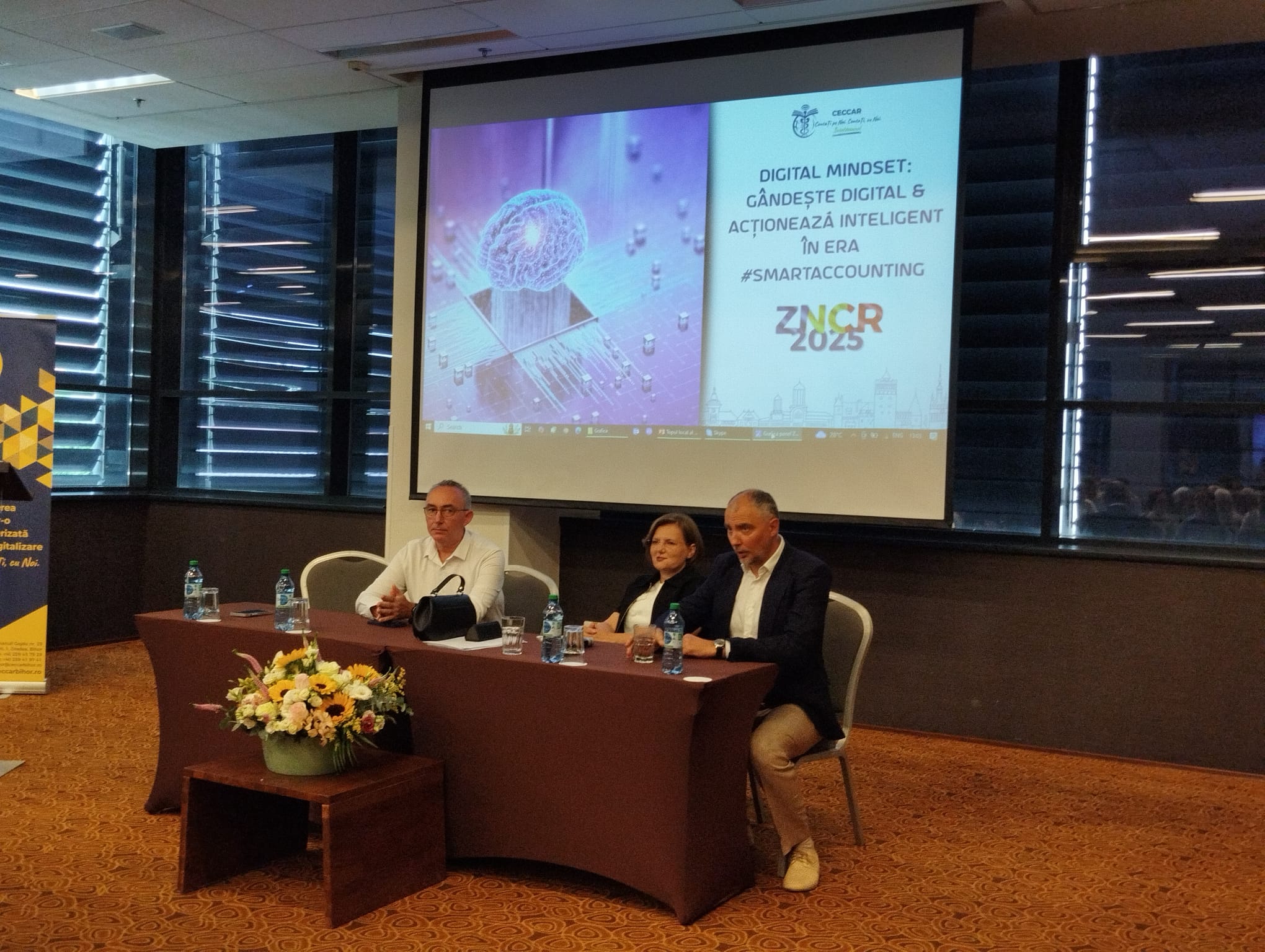 WhatsApp Image 2025-07-14 at 15.20.05