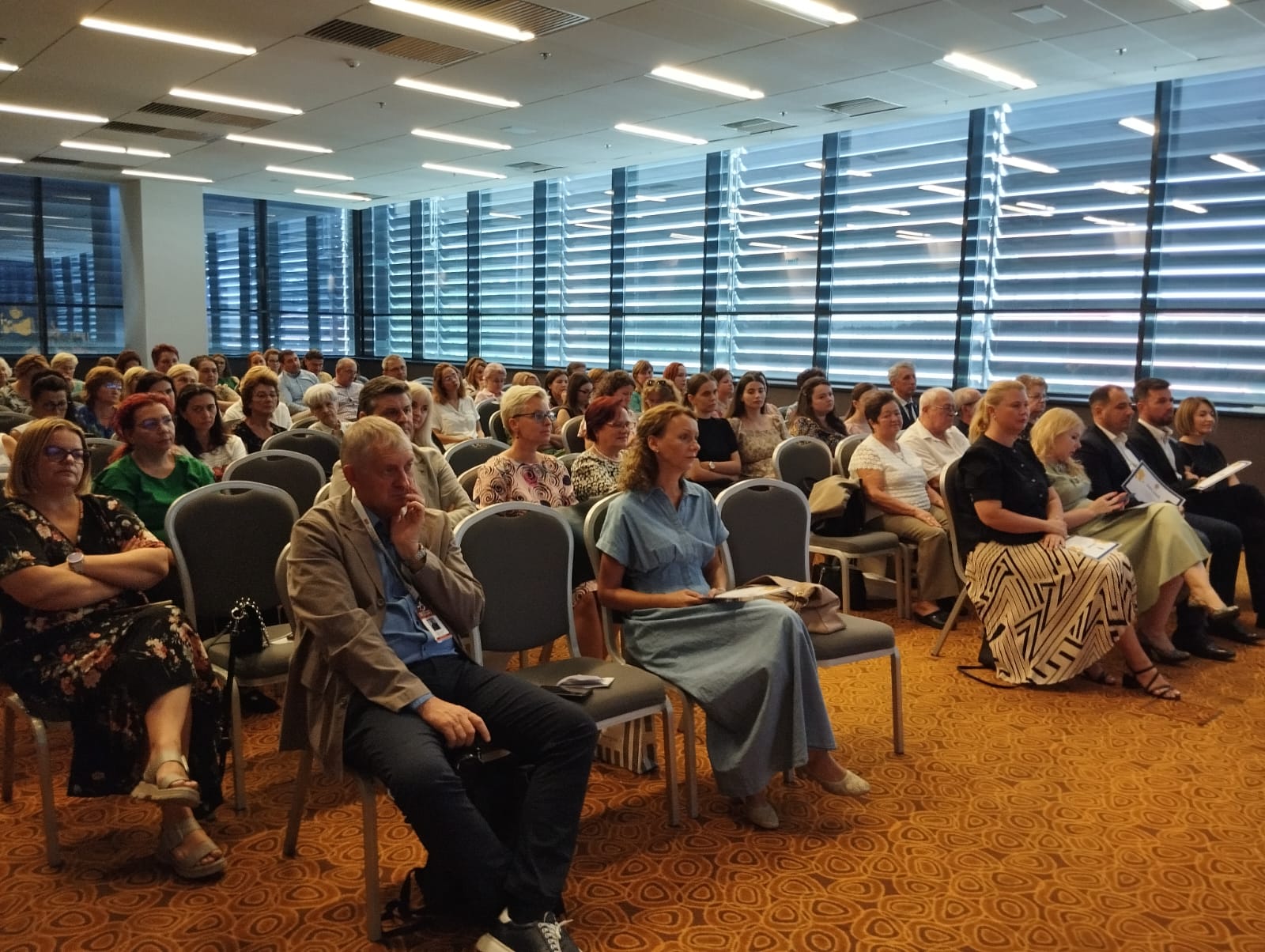 WhatsApp Image 2025-07-14 at 15.19.39