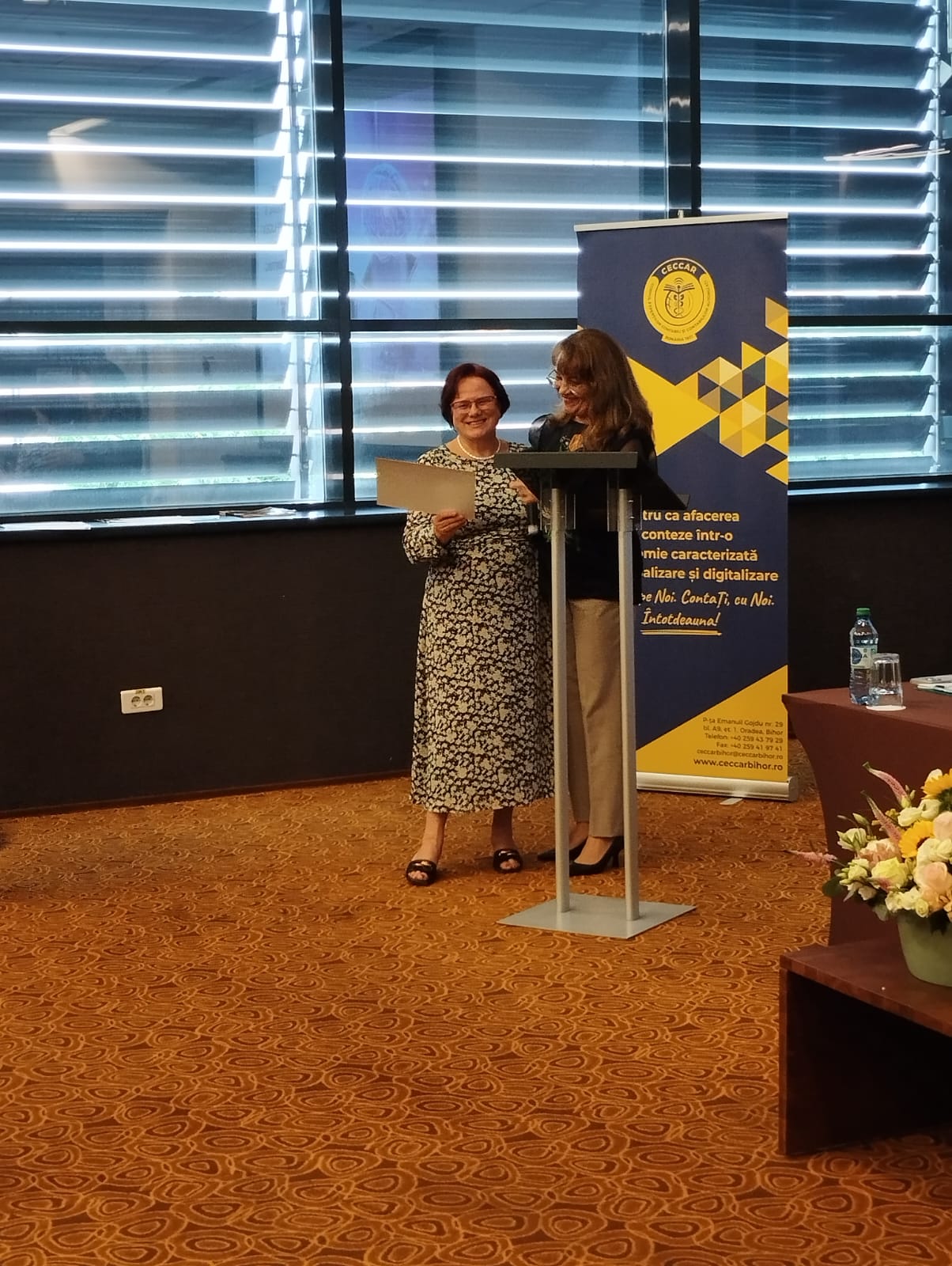 WhatsApp Image 2025-07-14 at 15.19.56