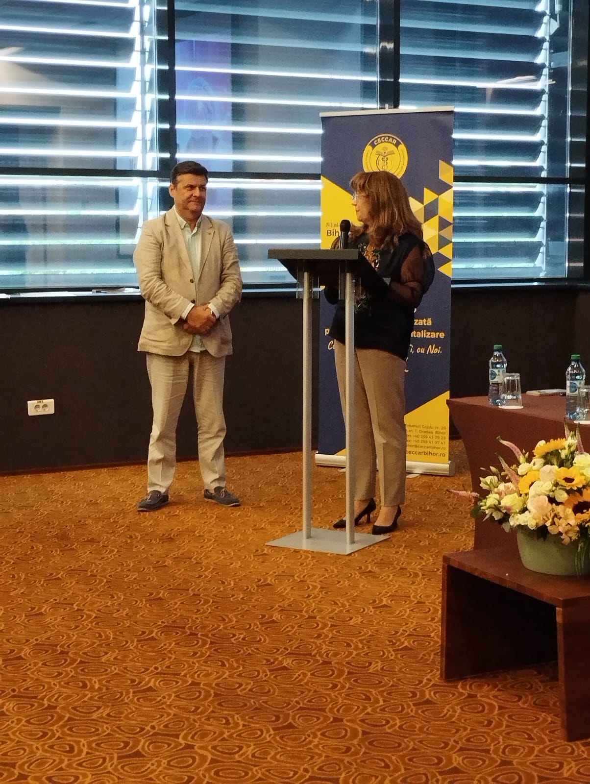 WhatsApp Image 2025-07-14 at 15.19.57 (2)