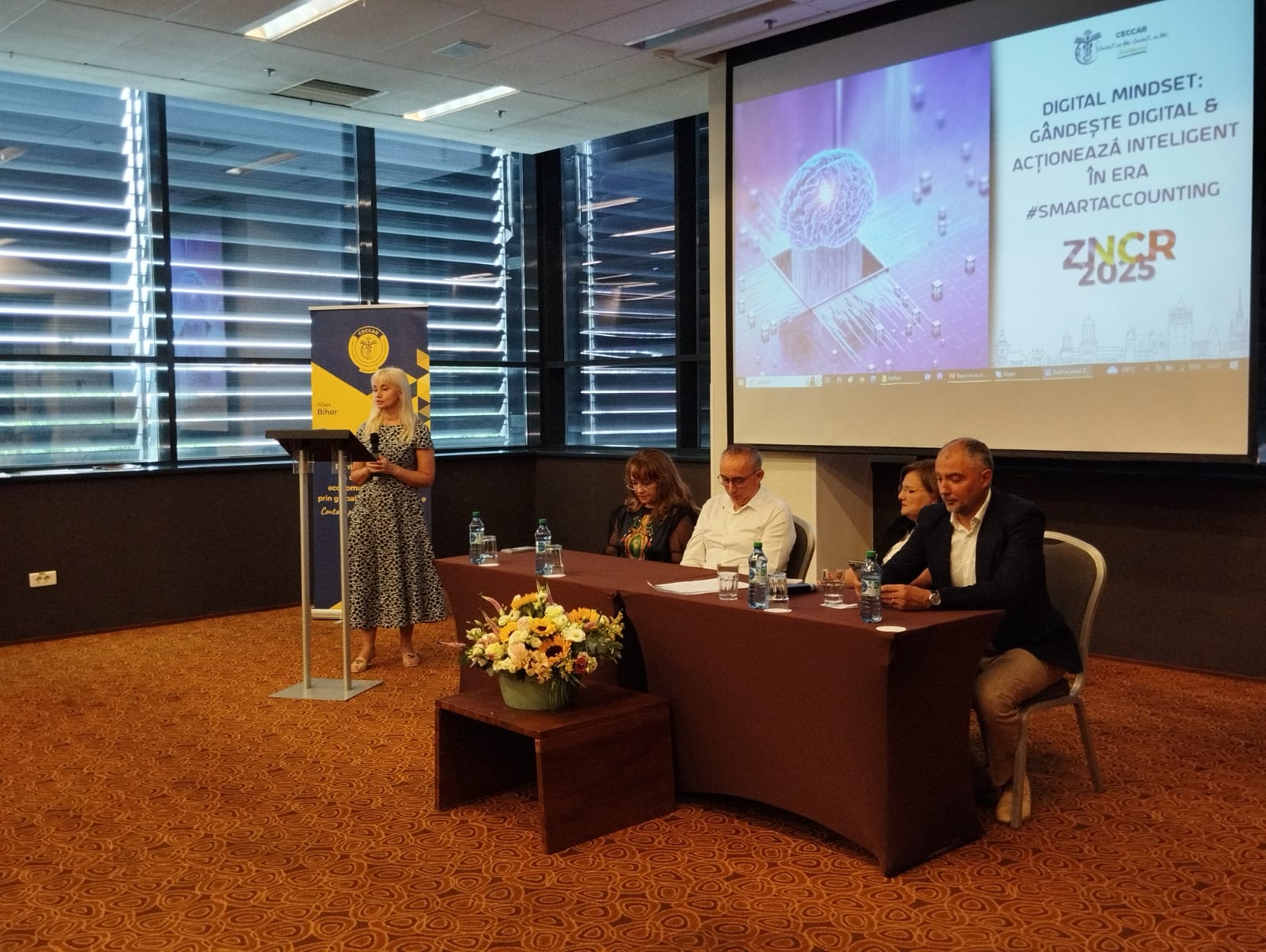 WhatsApp Image 2025-07-14 at 15.19.58 (2)