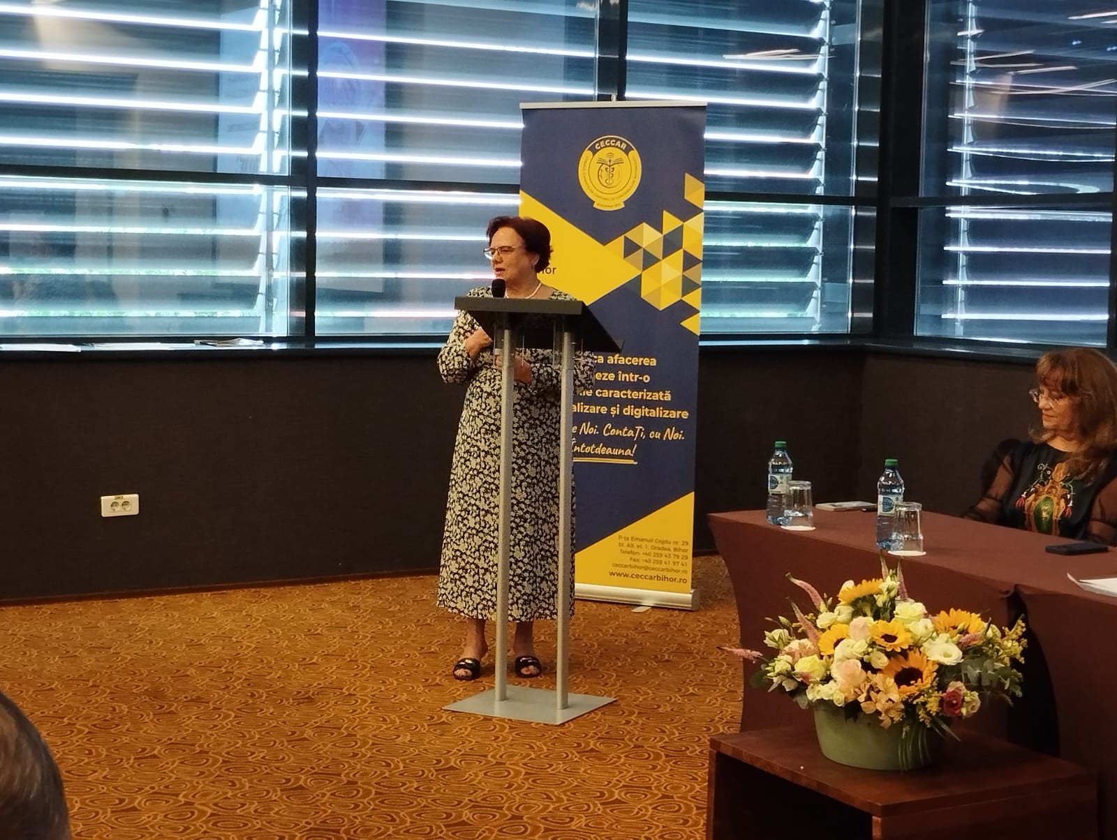 WhatsApp Image 2025-07-14 at 15.19.56 (2)