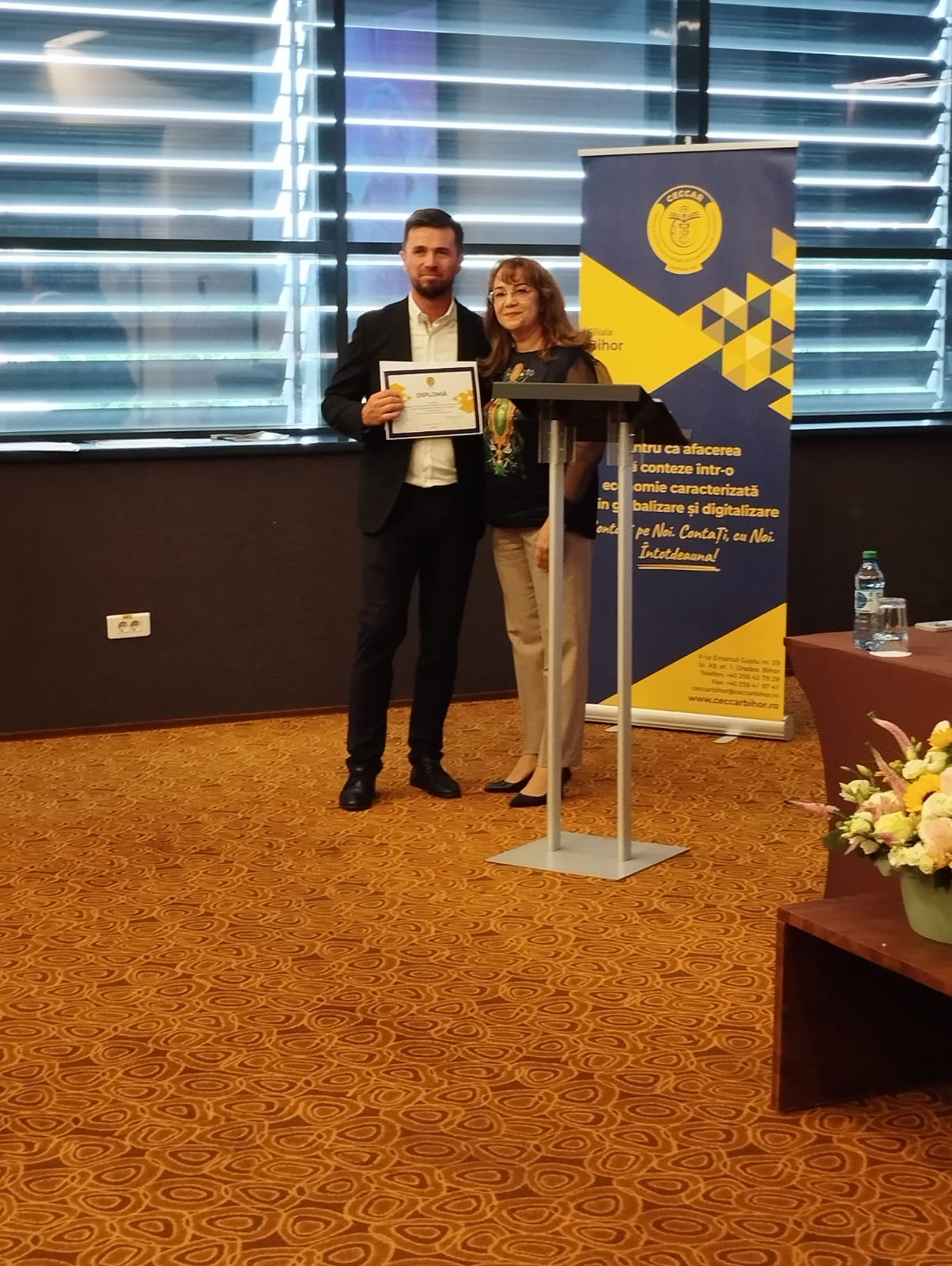 WhatsApp Image 2025-07-14 at 15.19.59 (2)