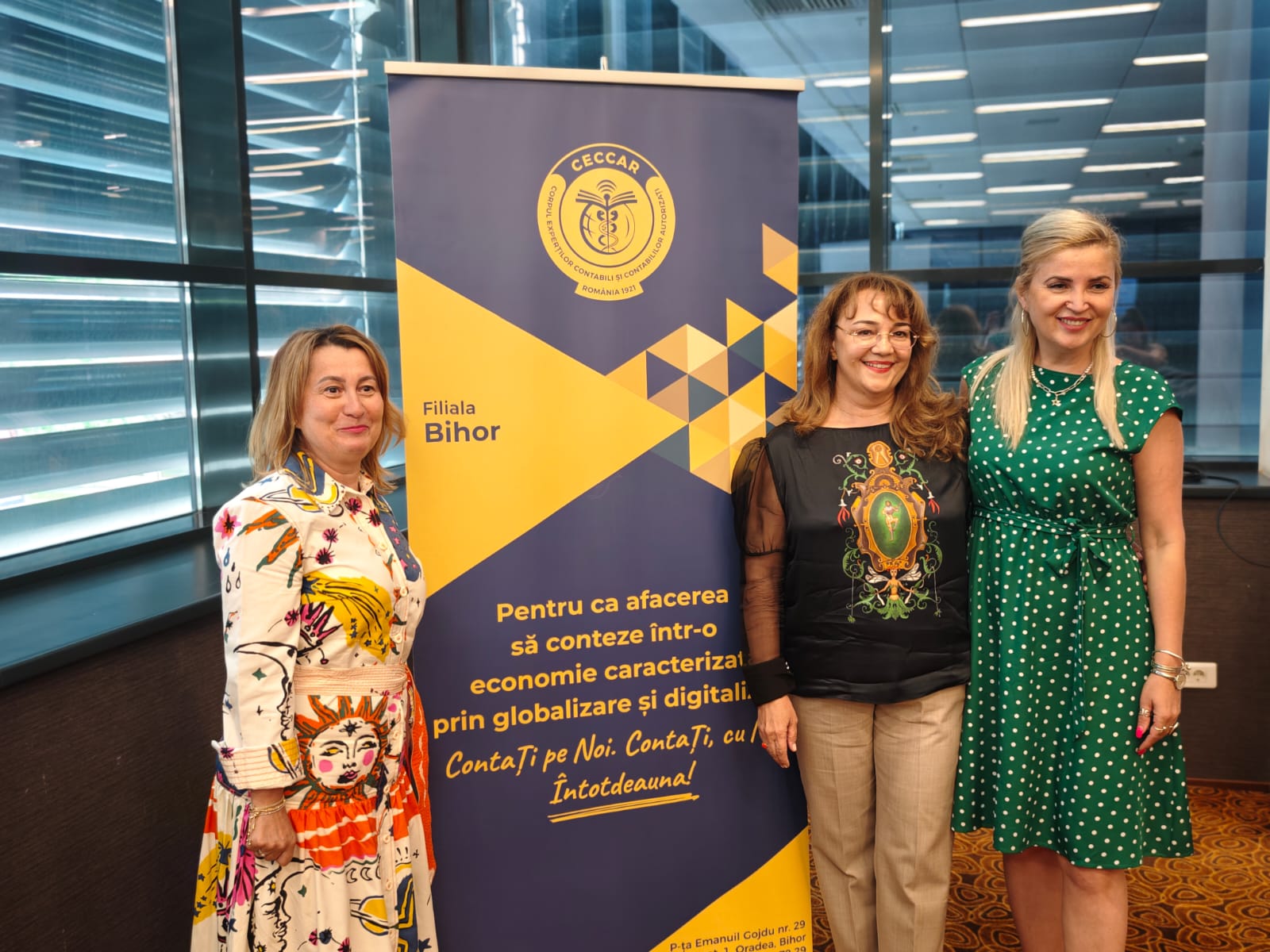 WhatsApp Image 2025-07-14 at 15.28.48