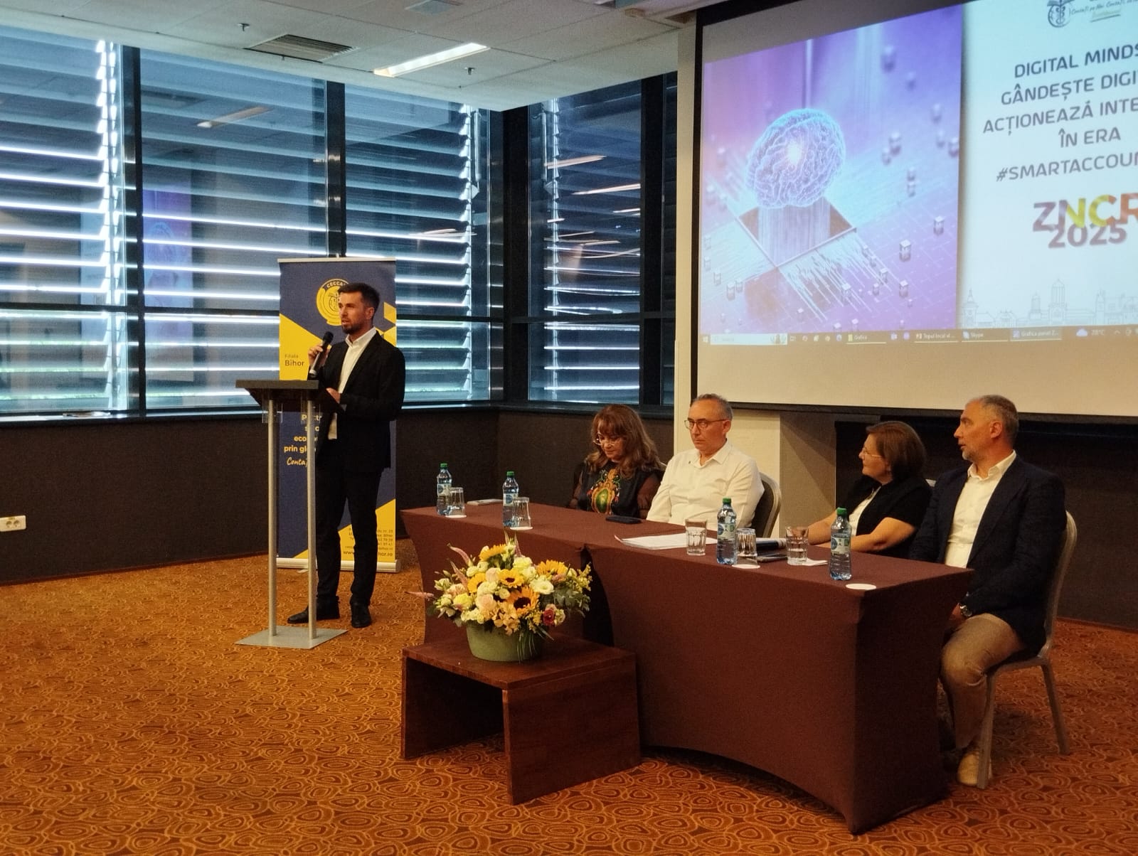 WhatsApp Image 2025-07-14 at 15.20.00