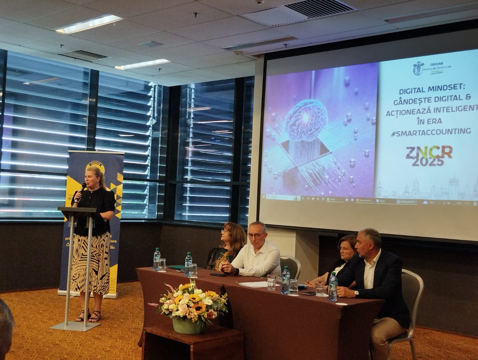 WhatsApp Image 2025-07-14 at 15.20.02 (5)