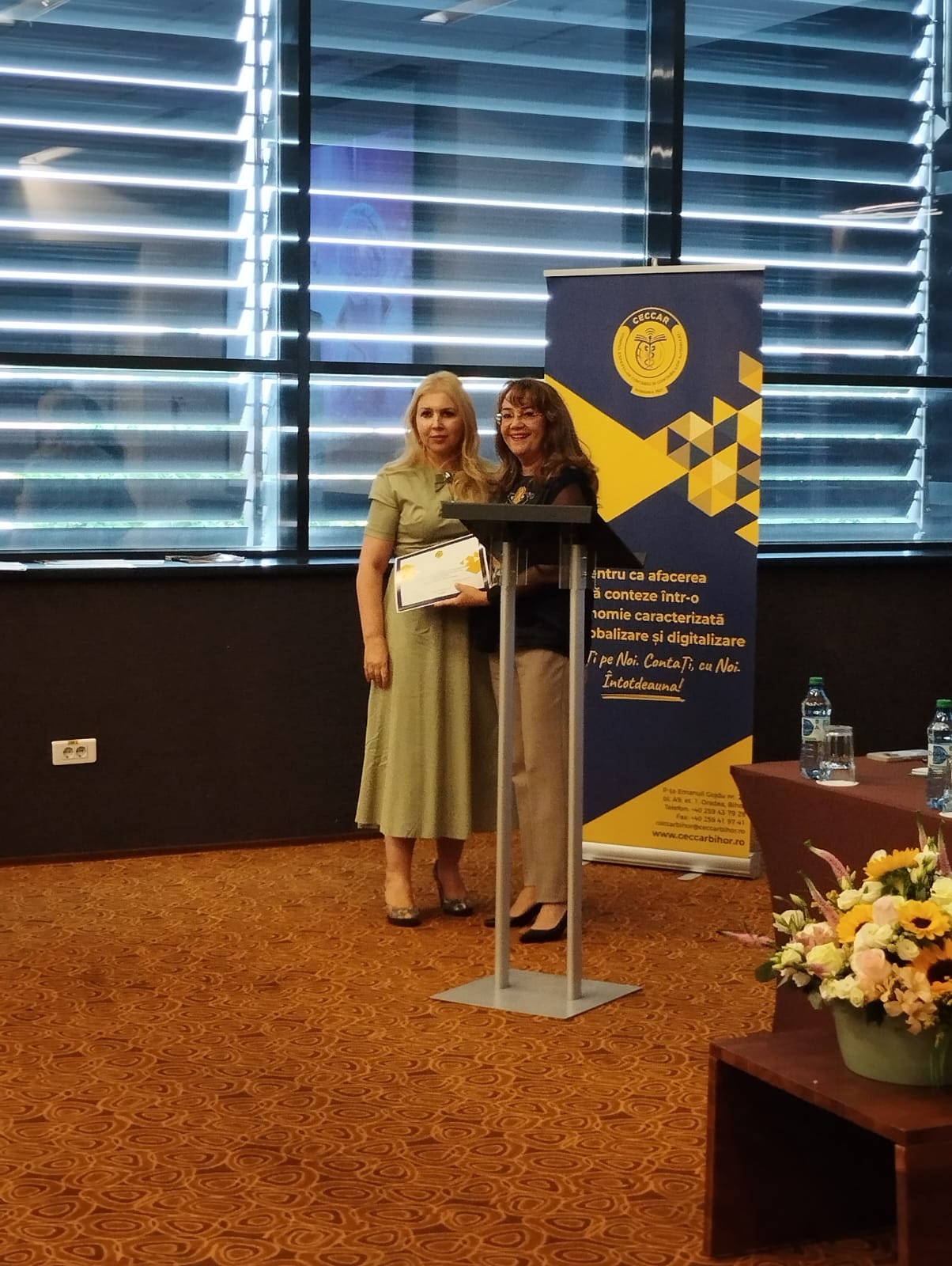 WhatsApp Image 2025-07-14 at 15.19.57 (3)