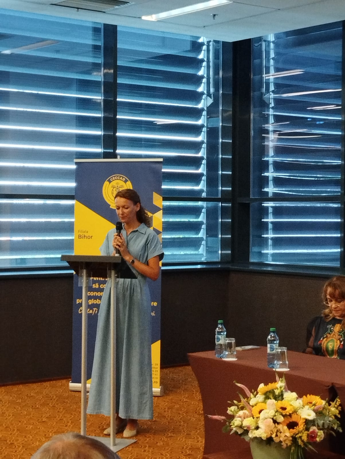 WhatsApp Image 2025-07-14 at 15.20.01 (1)