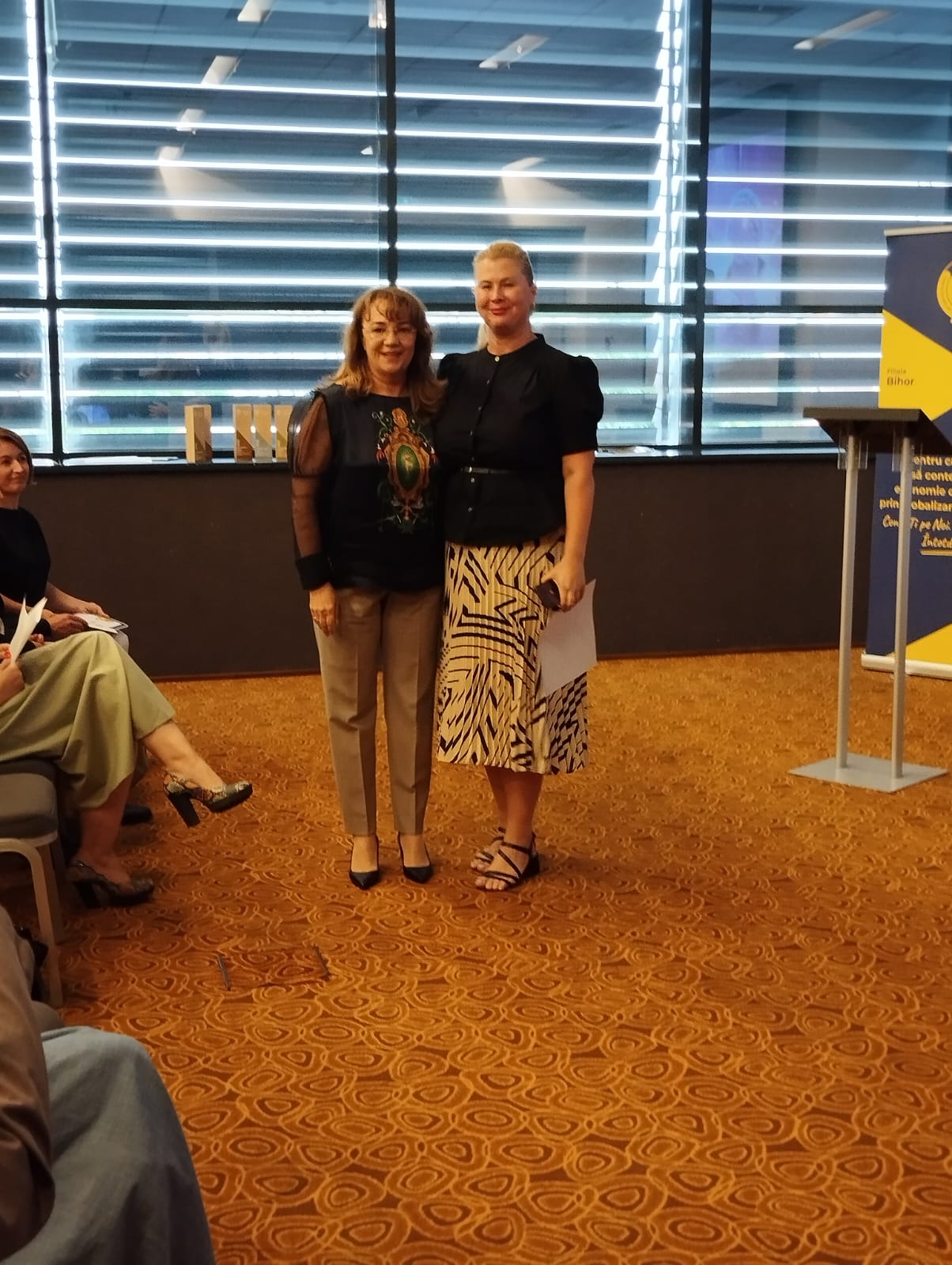 WhatsApp Image 2025-07-14 at 15.20.02 (4)