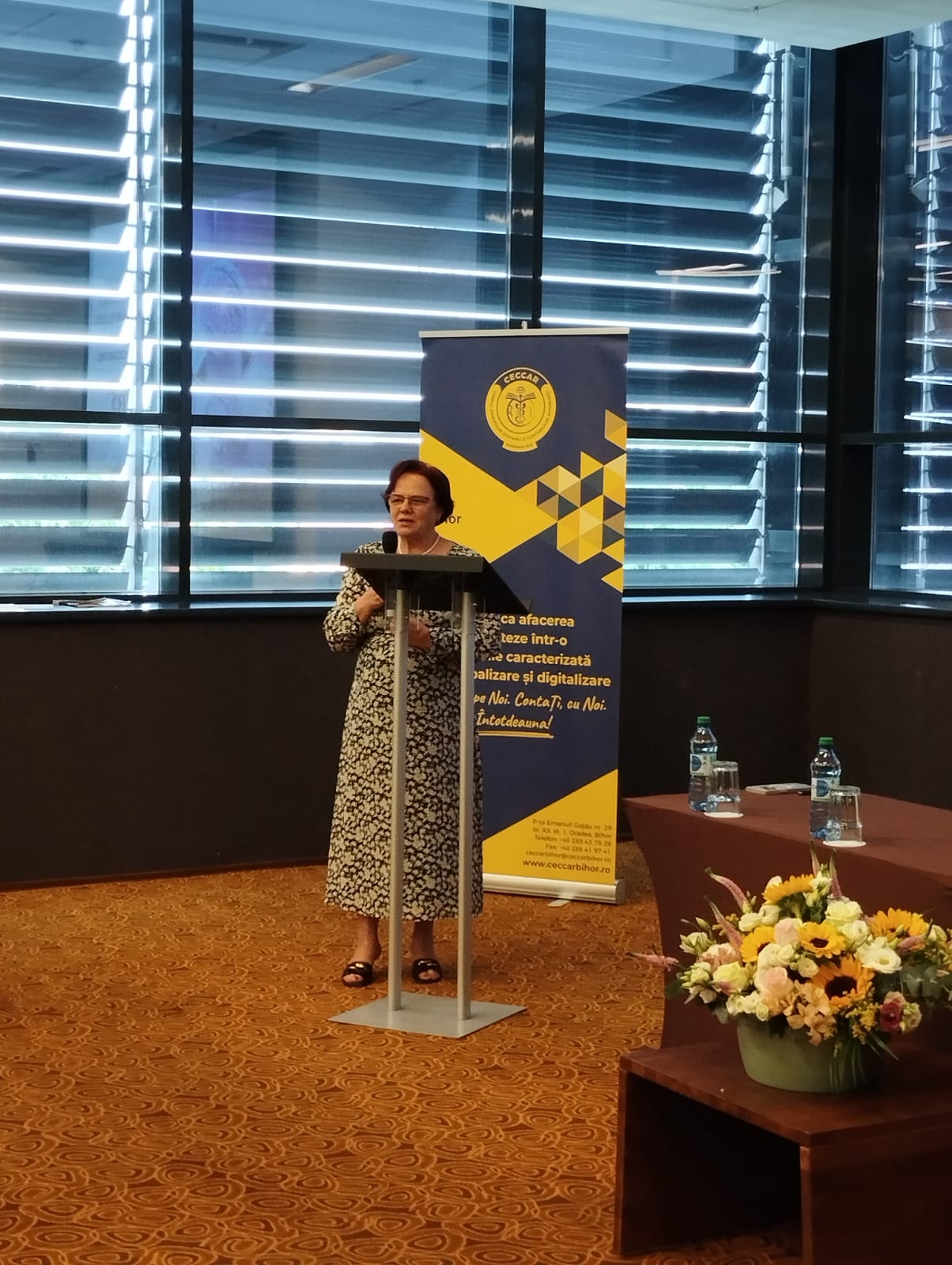 WhatsApp Image 2025-07-14 at 15.19.56 (1)