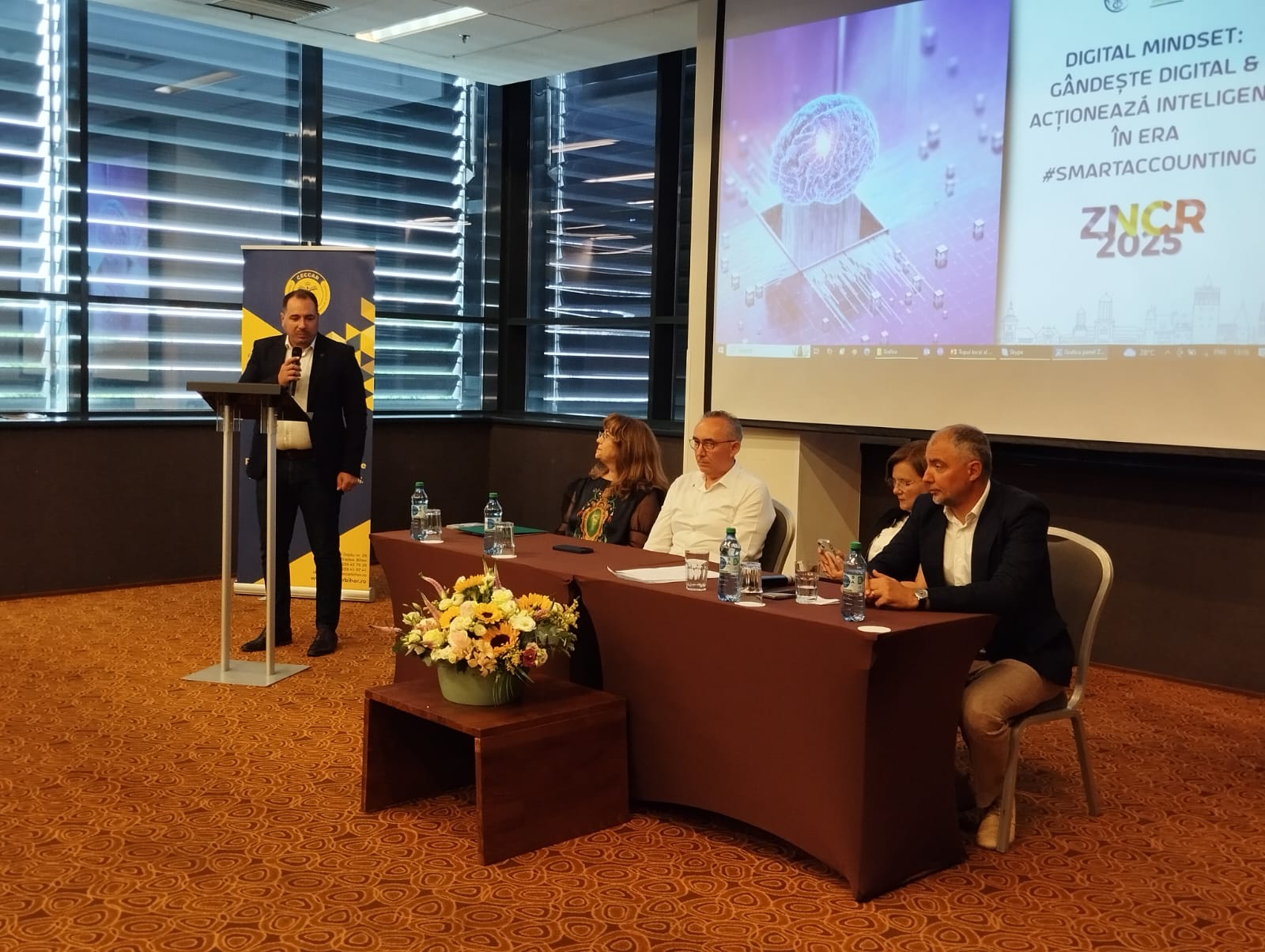 WhatsApp Image 2025-07-14 at 15.20.02 (1)